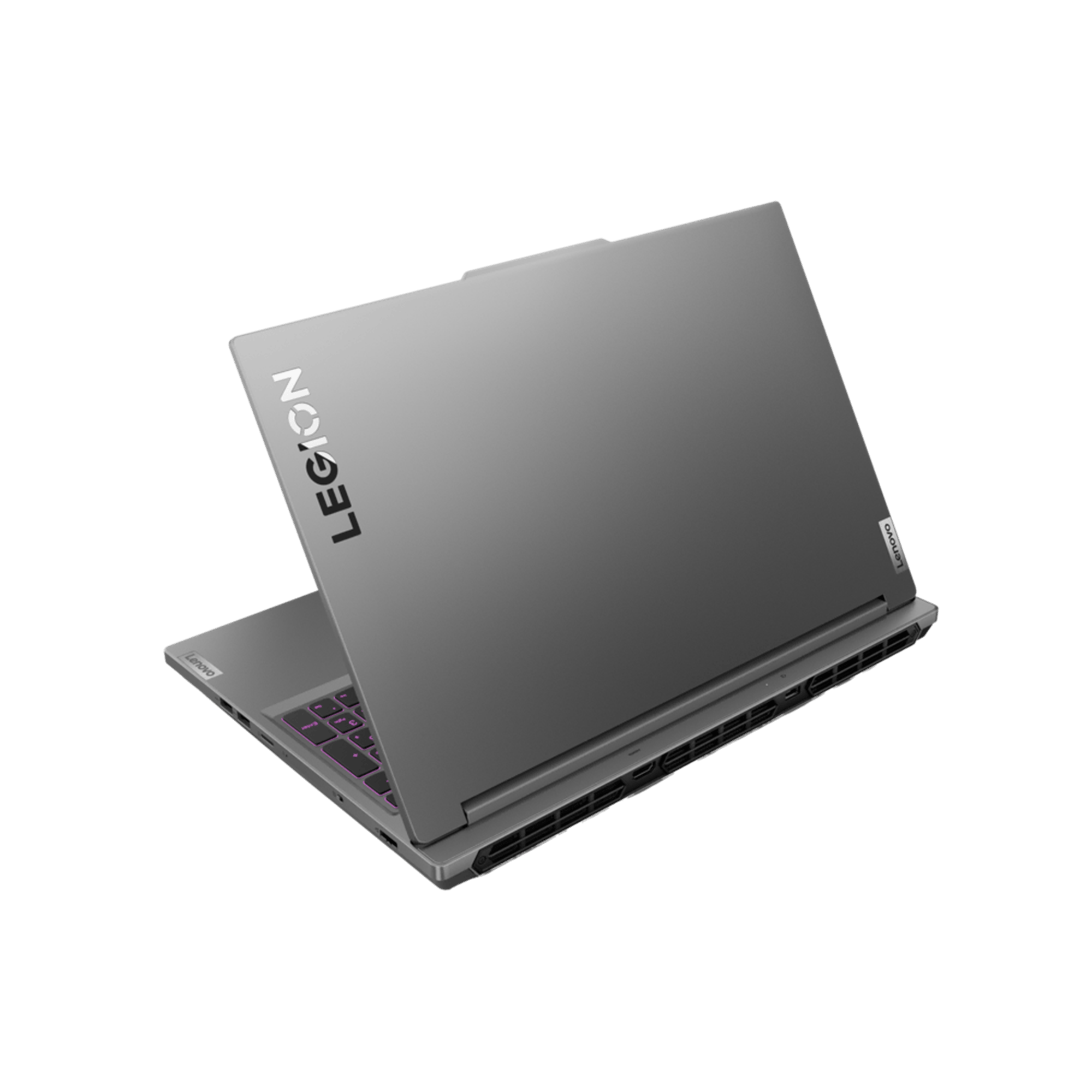 LENOVO LEGION/Core i9-14900HX/32GB RAM/1TB SSD/RTX4060 8GB/16
