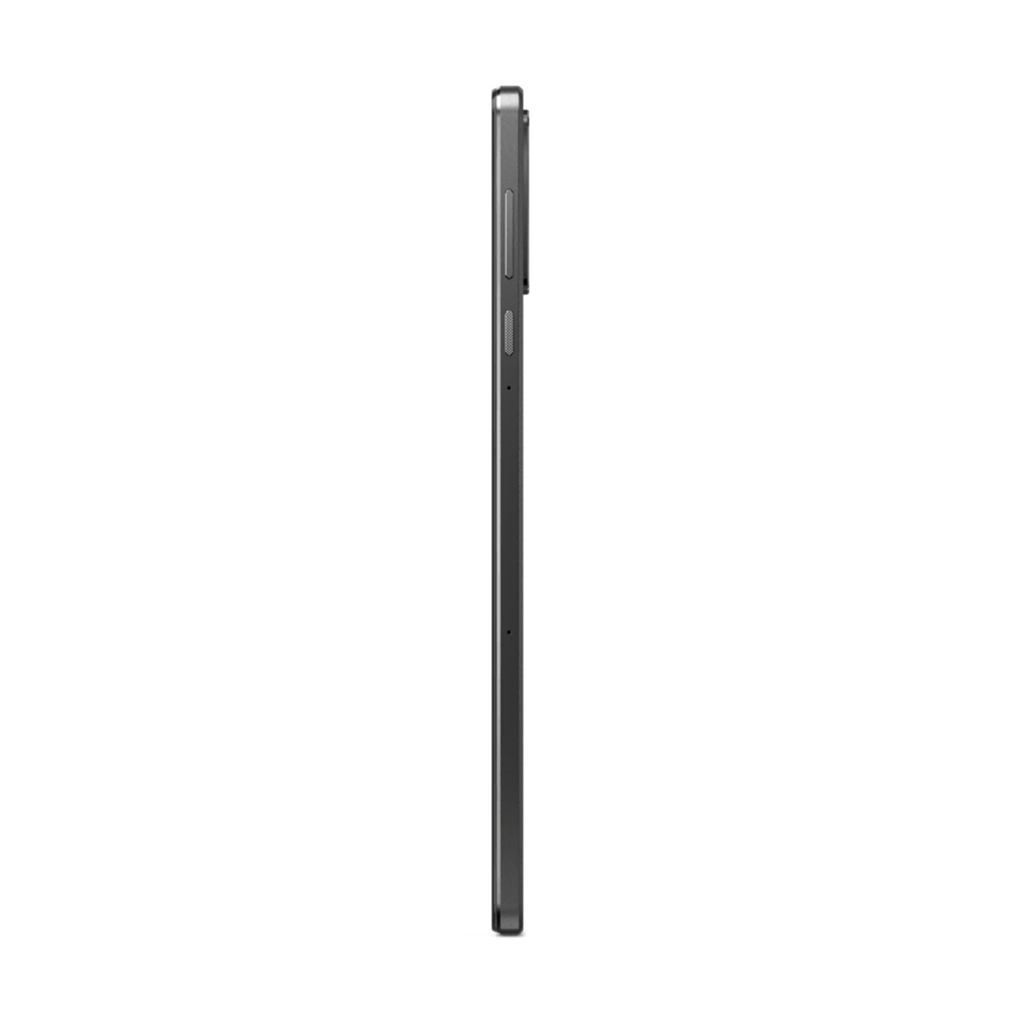 Lenovo LegionTab 8.8 12/256GB ZAEF0037TR Tablet