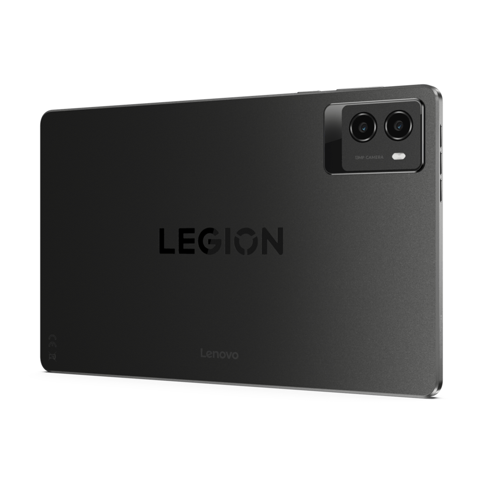 Lenovo LegionTab 8.8 12/256GB ZAEF0037TR Tablet