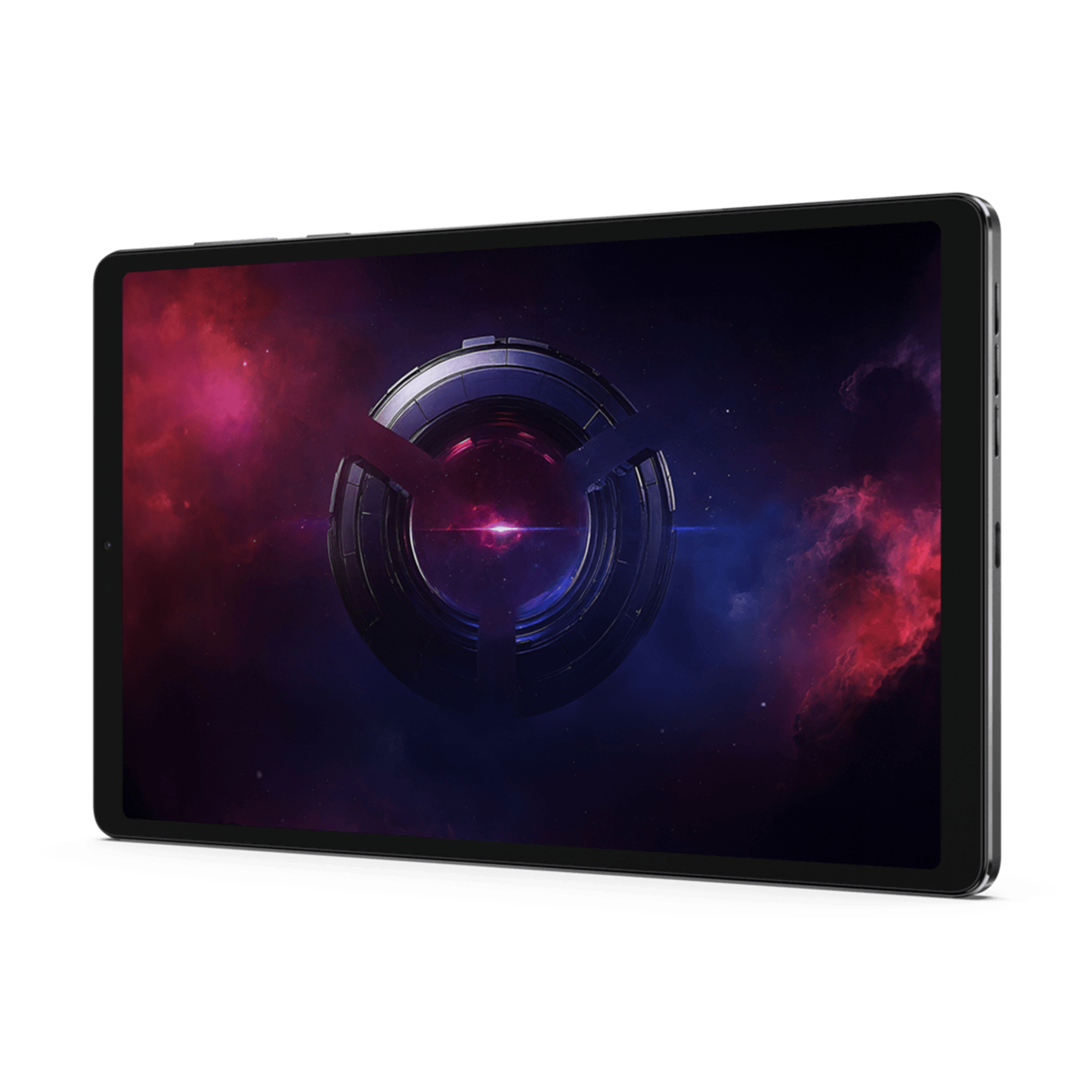 Lenovo LegionTab 8.8 12/256GB ZAEF0037TR Tablet