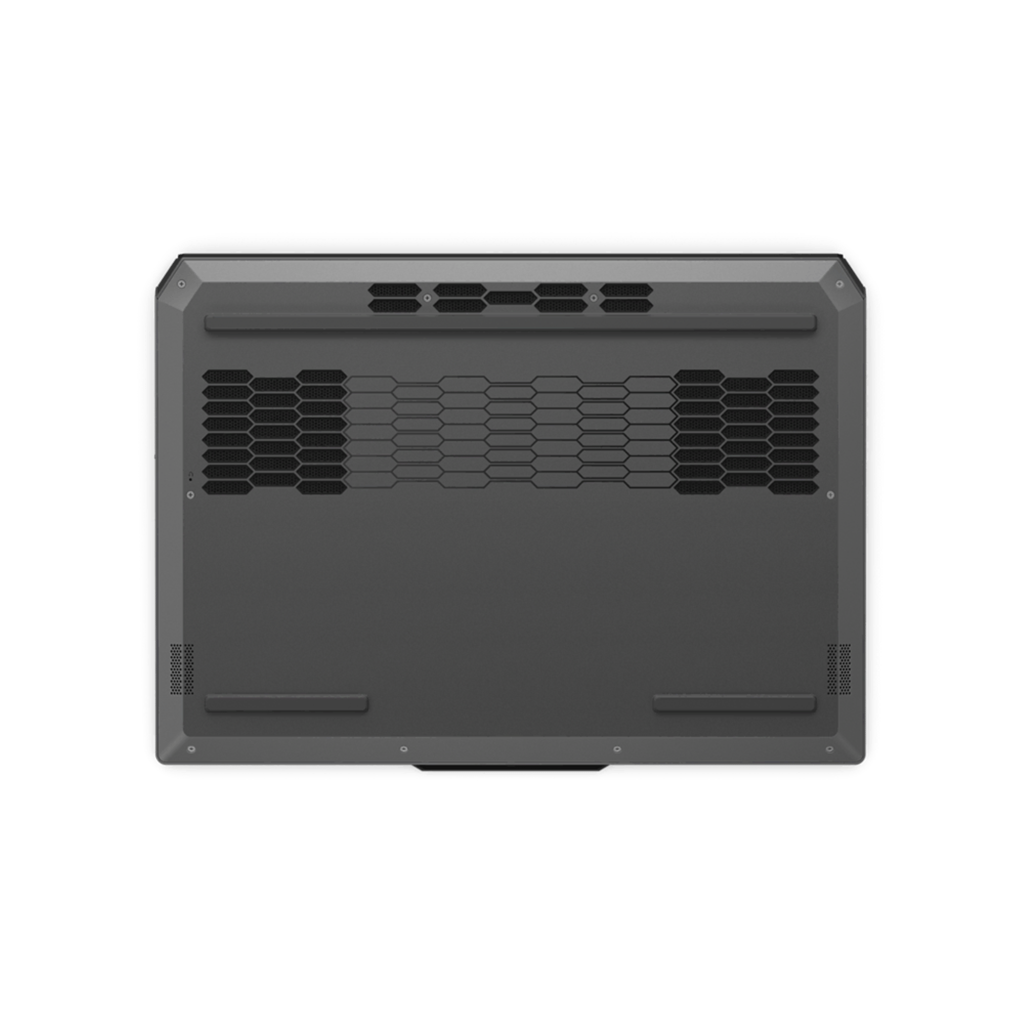 LENOVO LOQ/Core I5-12450HX/24GB RAM/512GB SSD/RTX 4050 6GB/15.6