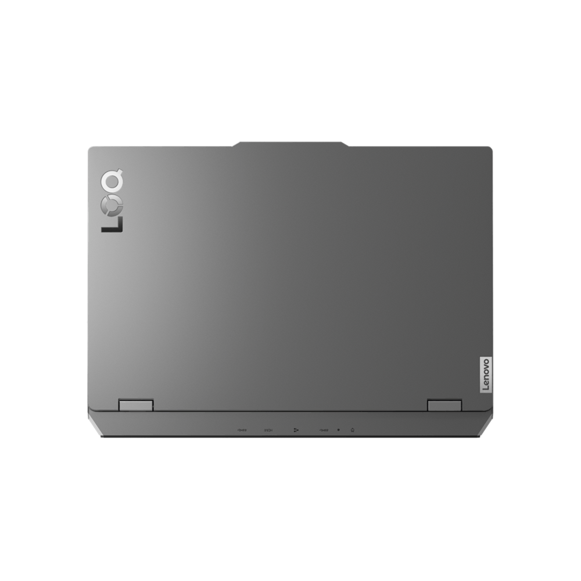 LENOVO LOQ/Core I5-12450HX/24GB RAM/512GB SSD/RTX 4050 6GB/15.6