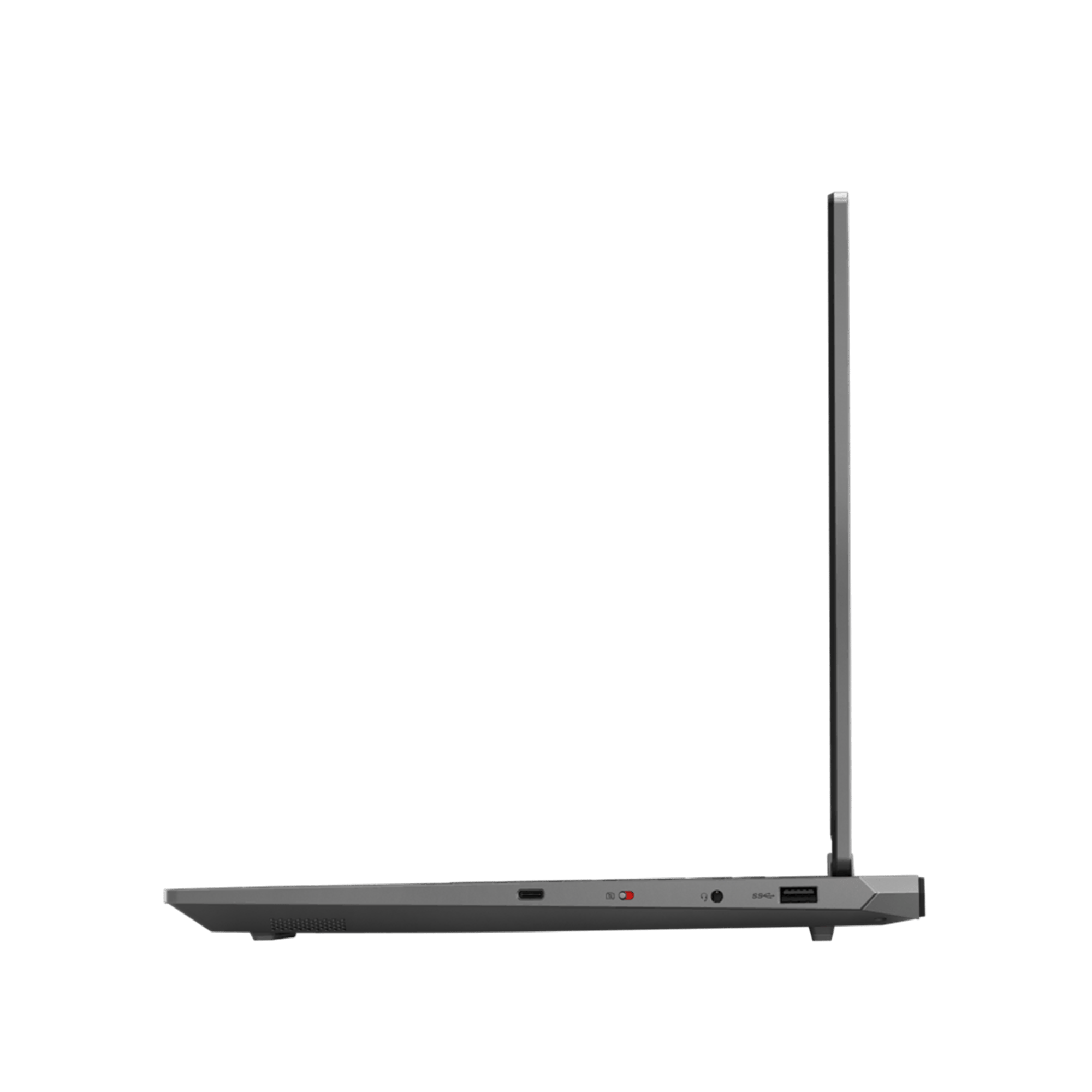 LENOVO LOQ/Core I5-12450HX/24GB RAM/512GB SSD/RTX 4050 6GB/15.6