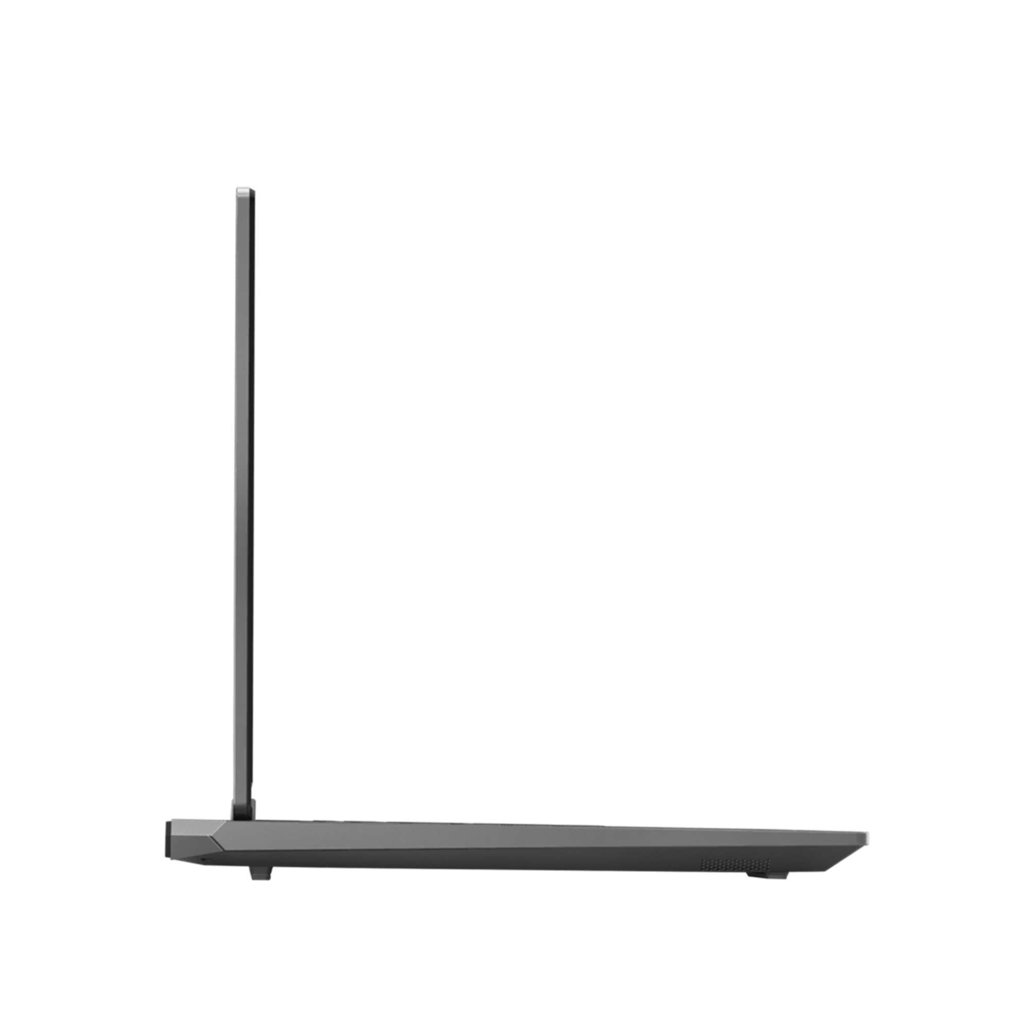 LENOVO LOQ/Core I5-12450HX/24GB RAM/512GB SSD/RTX 4050 6GB/15.6
