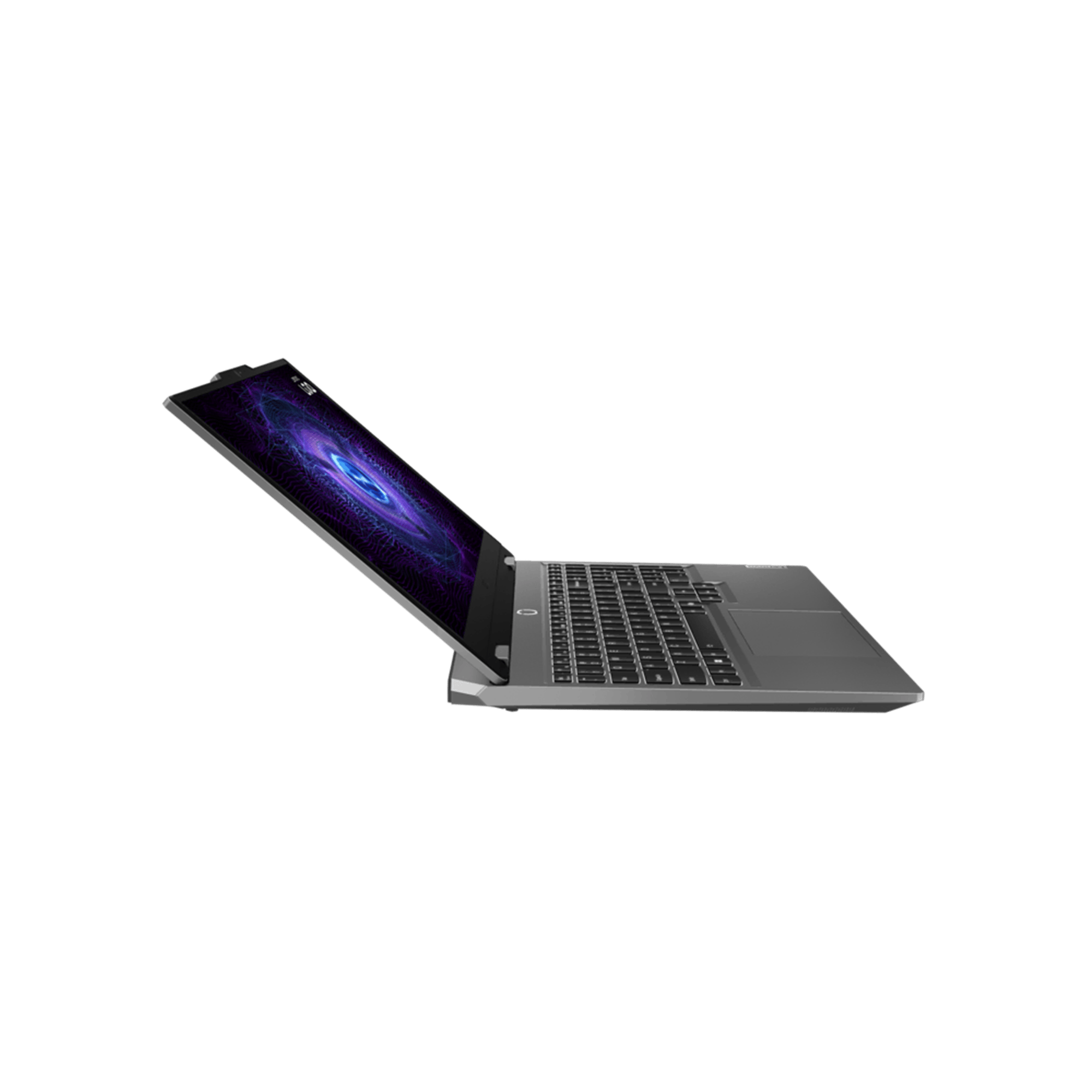 LENOVO LOQ/Core I5-12450HX/8GB RAM/512GB SSD/RTX 2050 4GB/15.6