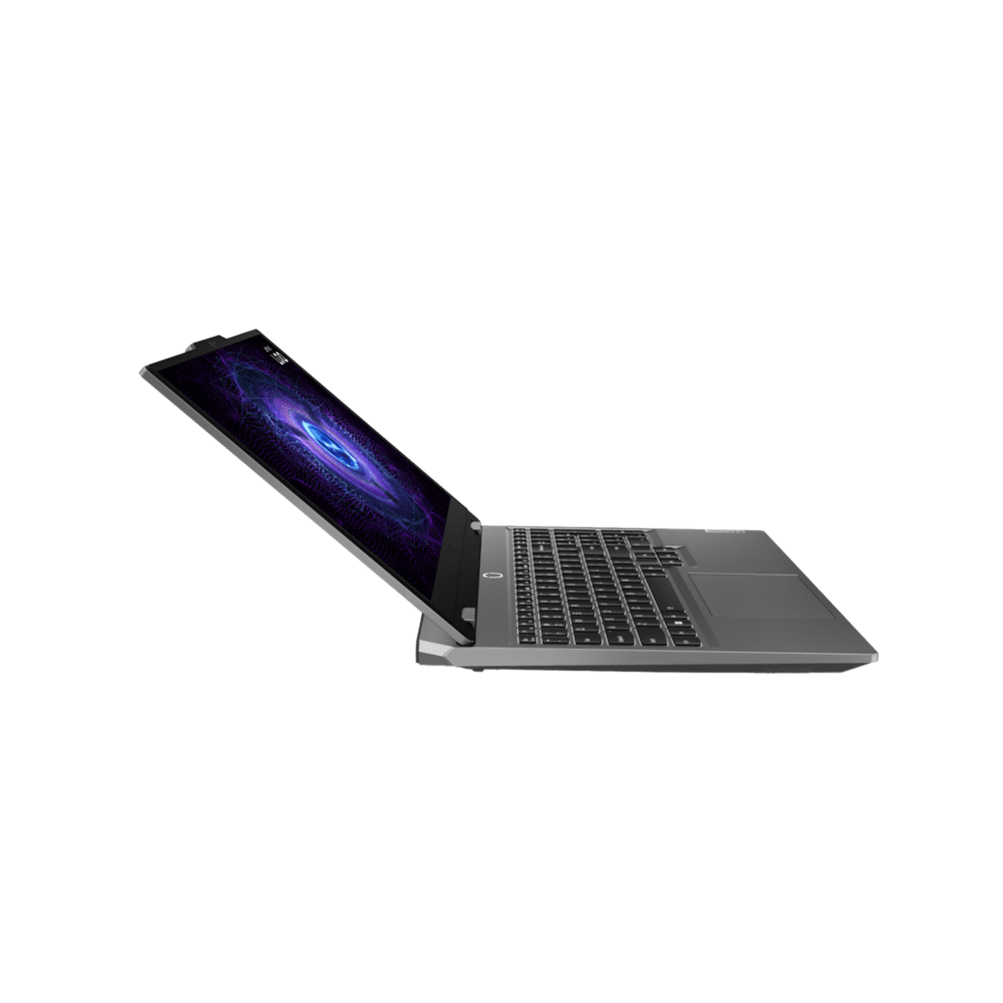 LENOVO LOQ/Core I5-12450HX/8GB RAM/512GB SSD/RTX 3050 6GB/15.6