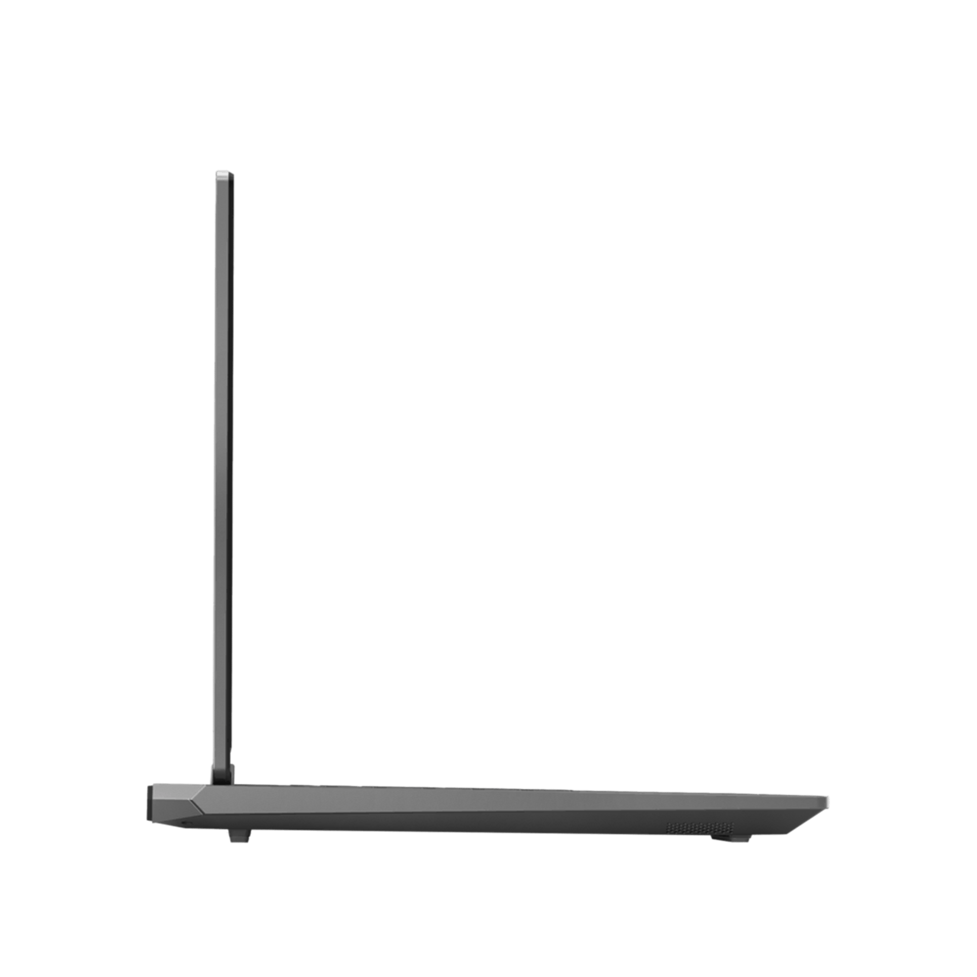 LENOVO LOQ/Core I5-12450HX/8GB RAM/512GB SSD/RTX 3050 6GB/15.6