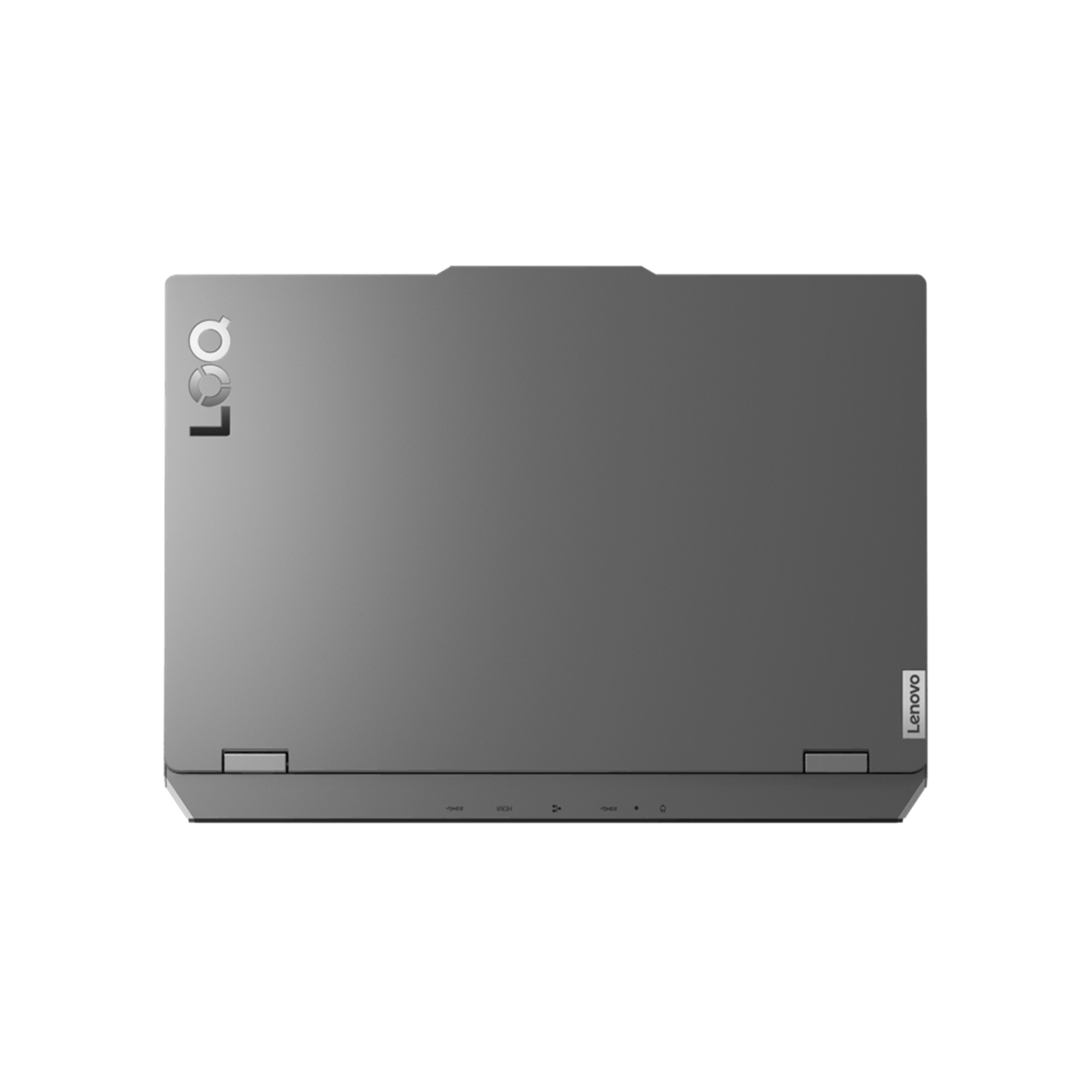LENOVO LOQ/Core I5-12450HX/8GB RAM/512GB SSD/RTX 2050 4GB/15.6