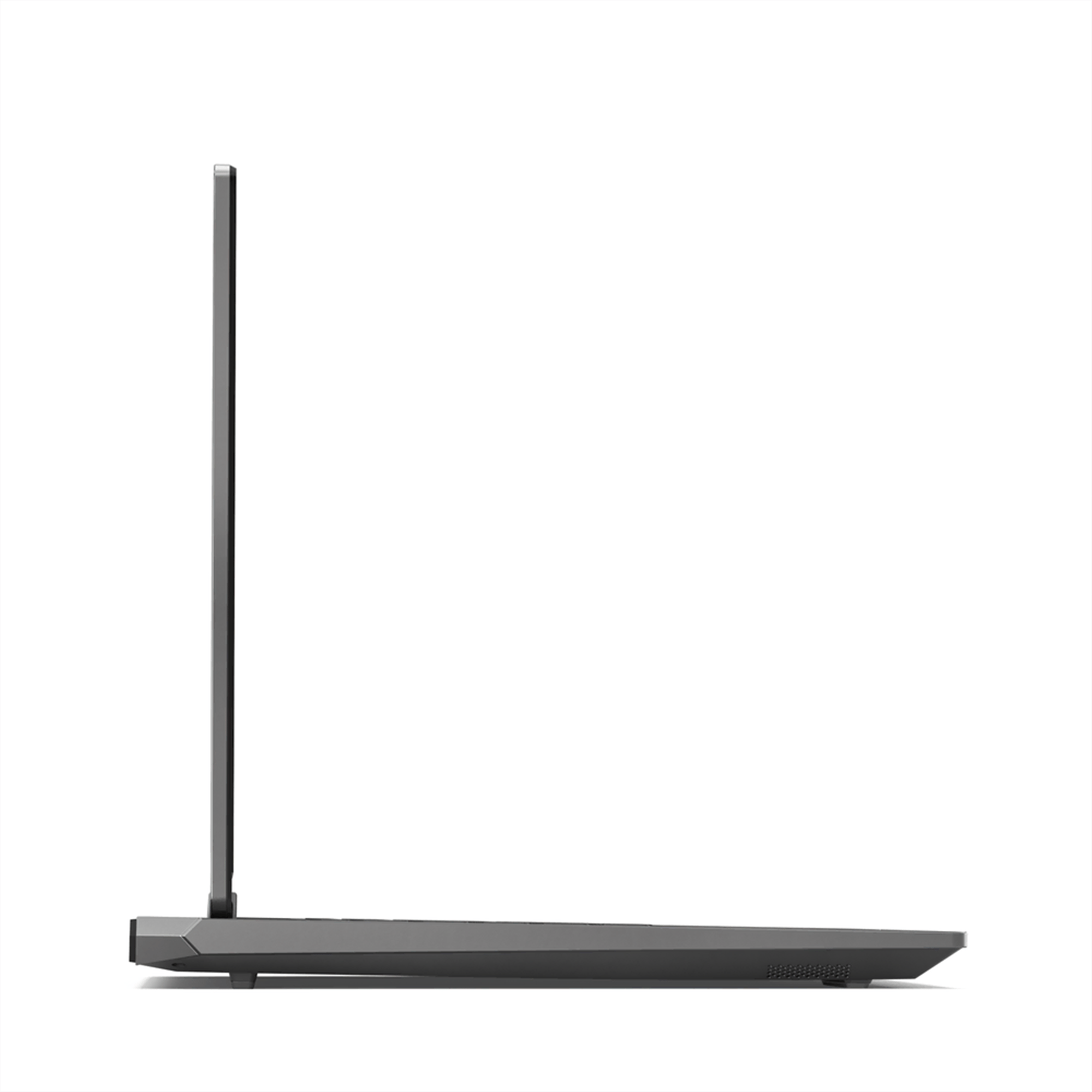 LENOVO LOQ/Core I5-12450HX/8GB RAM/512GB SSD/RTX 3050 6GB/15.6