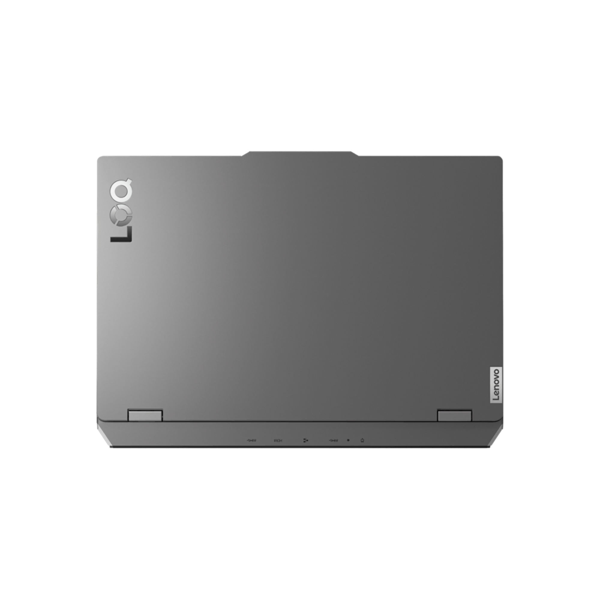 LENOVO LOQ/Core I5-12450HX/8GB RAM/512GB SSD/RTX 3050 6GB/15.6
