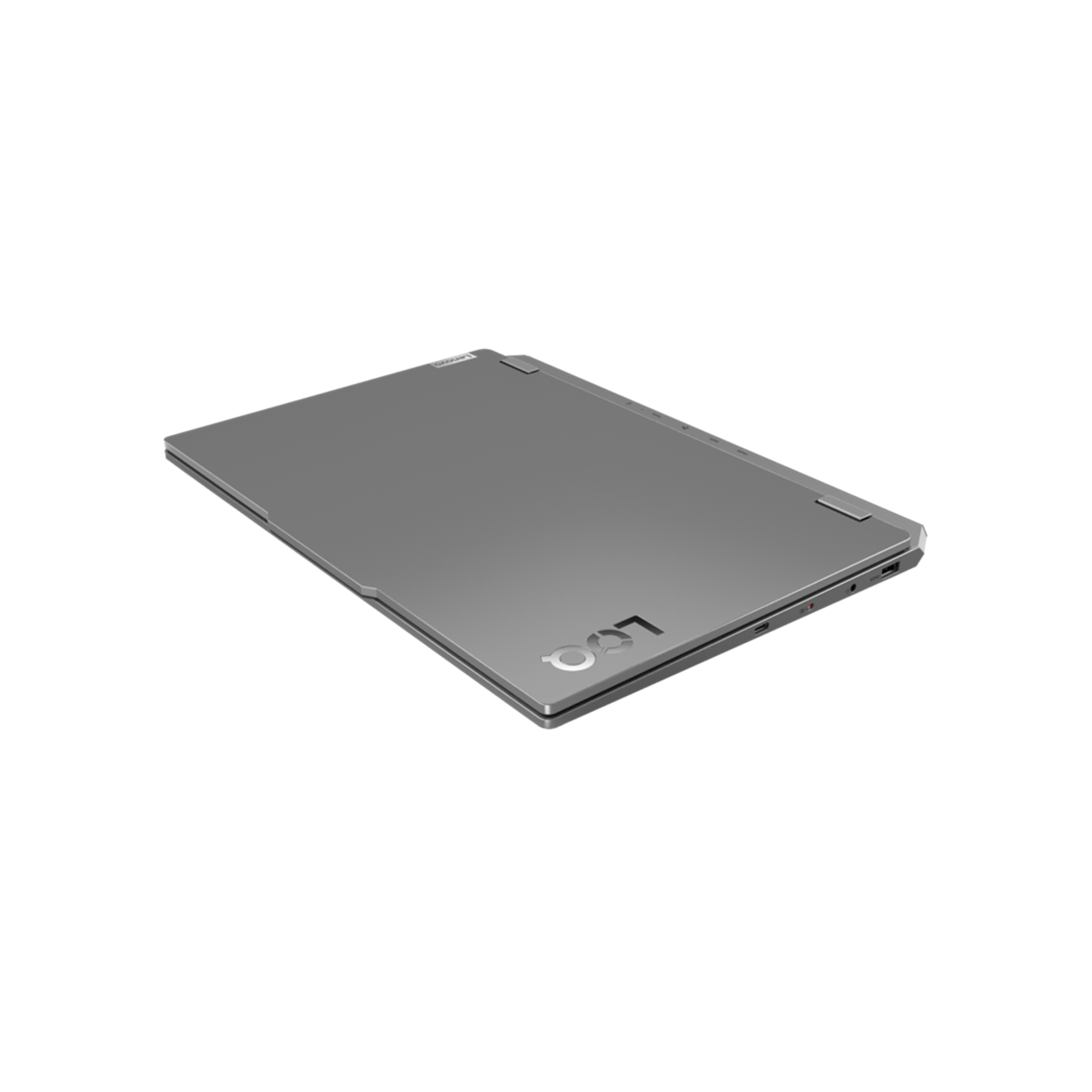 LENOVO LOQ/Core I5-12450HX/8GB RAM/512GB SSD/RTX 3050 6GB/15.6