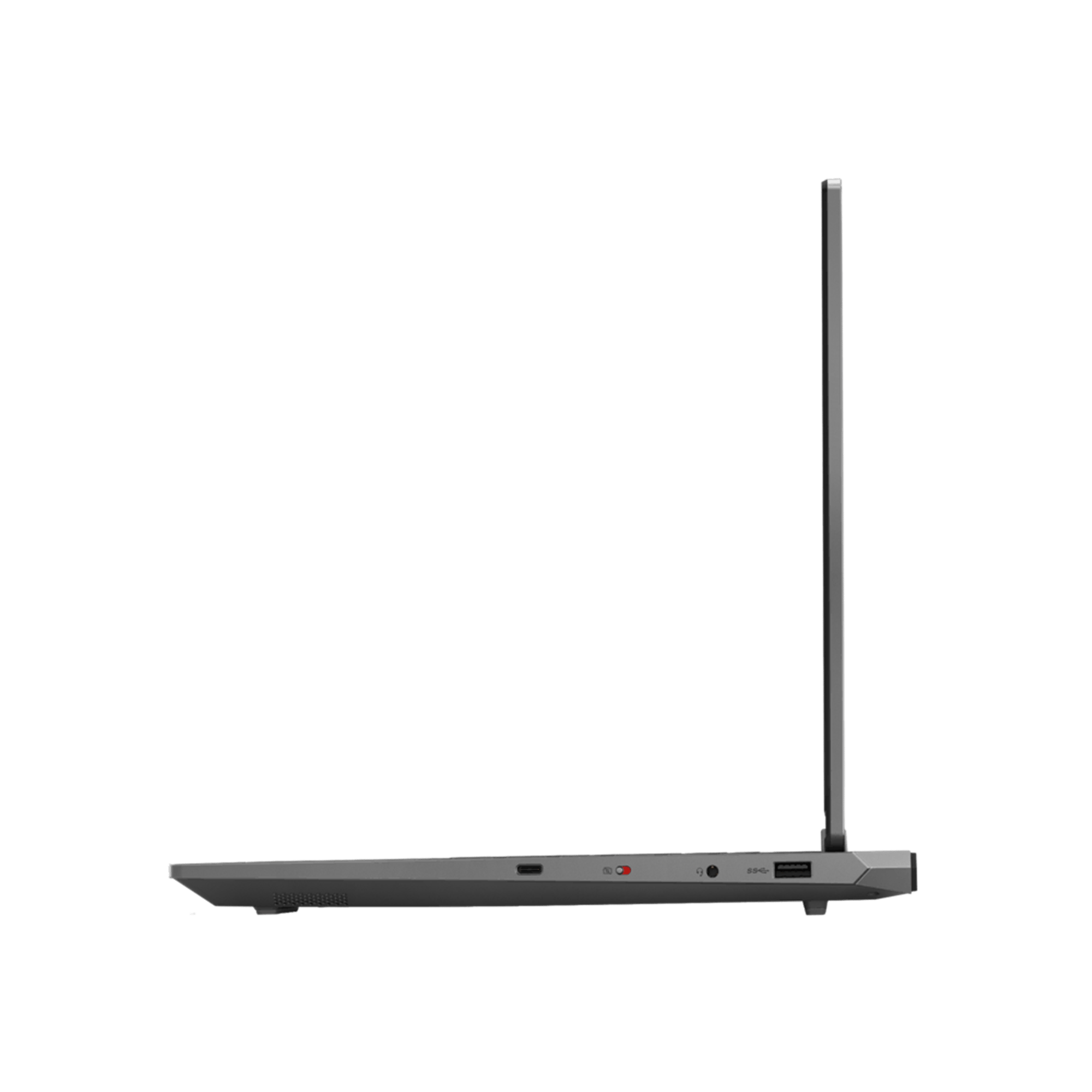LENOVO LOQ/Core I5-12450HX/8GB RAM/512GB SSD/RTX 2050 4GB/15.6