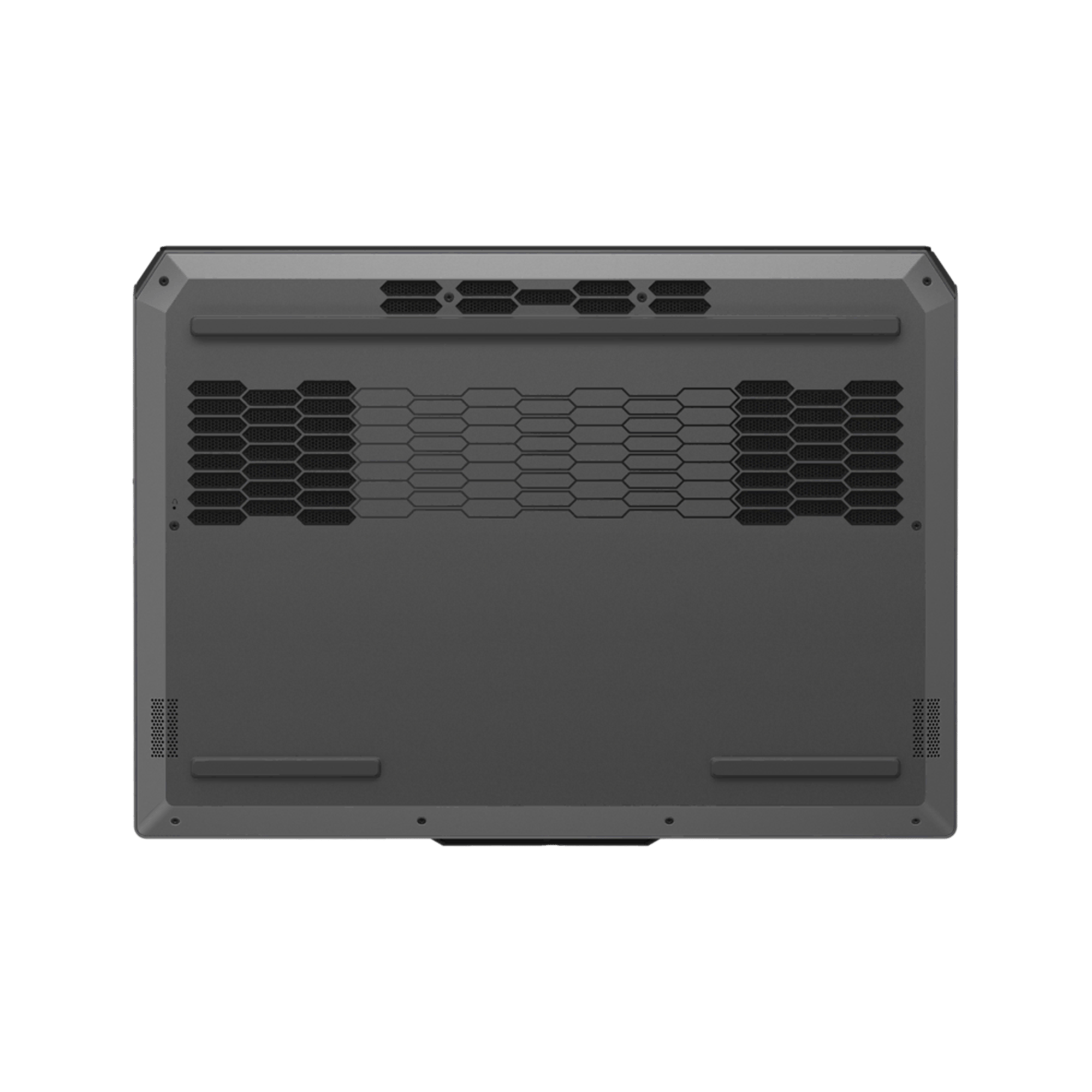 LENOVO LOQ/Core I5-12600HX/24GB RAM/512GB SSD/RTX 3050 6GB/15.6