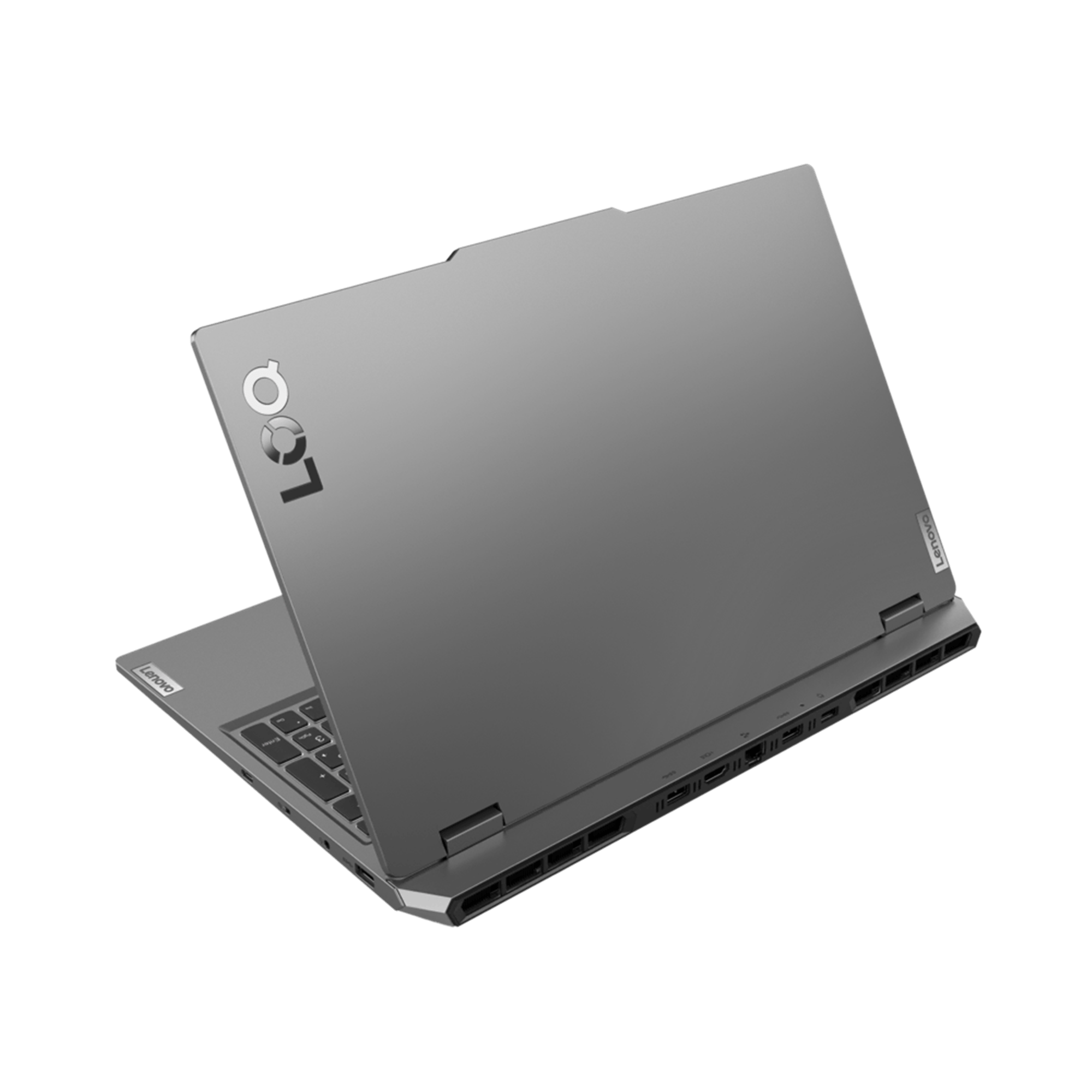 LENOVO LOQ/Core I5-12600HX/24GB RAM/512GB SSD/RTX 3050 6GB/15.6