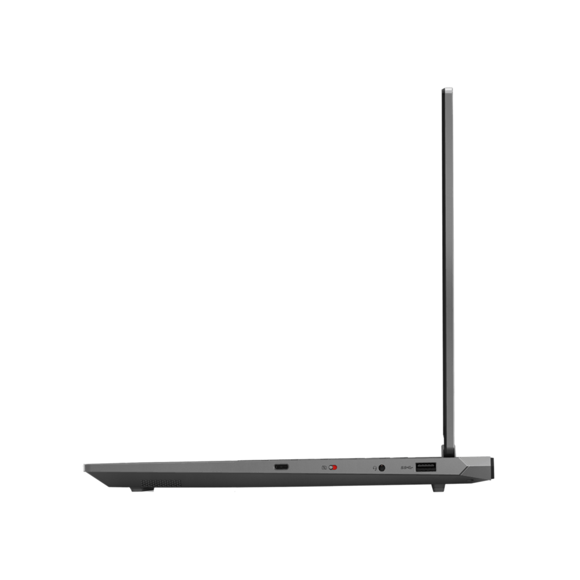 LENOVO LOQ/Core I5-12600HX/24GB RAM/512GB SSD/RTX 3050 6GB/15.6
