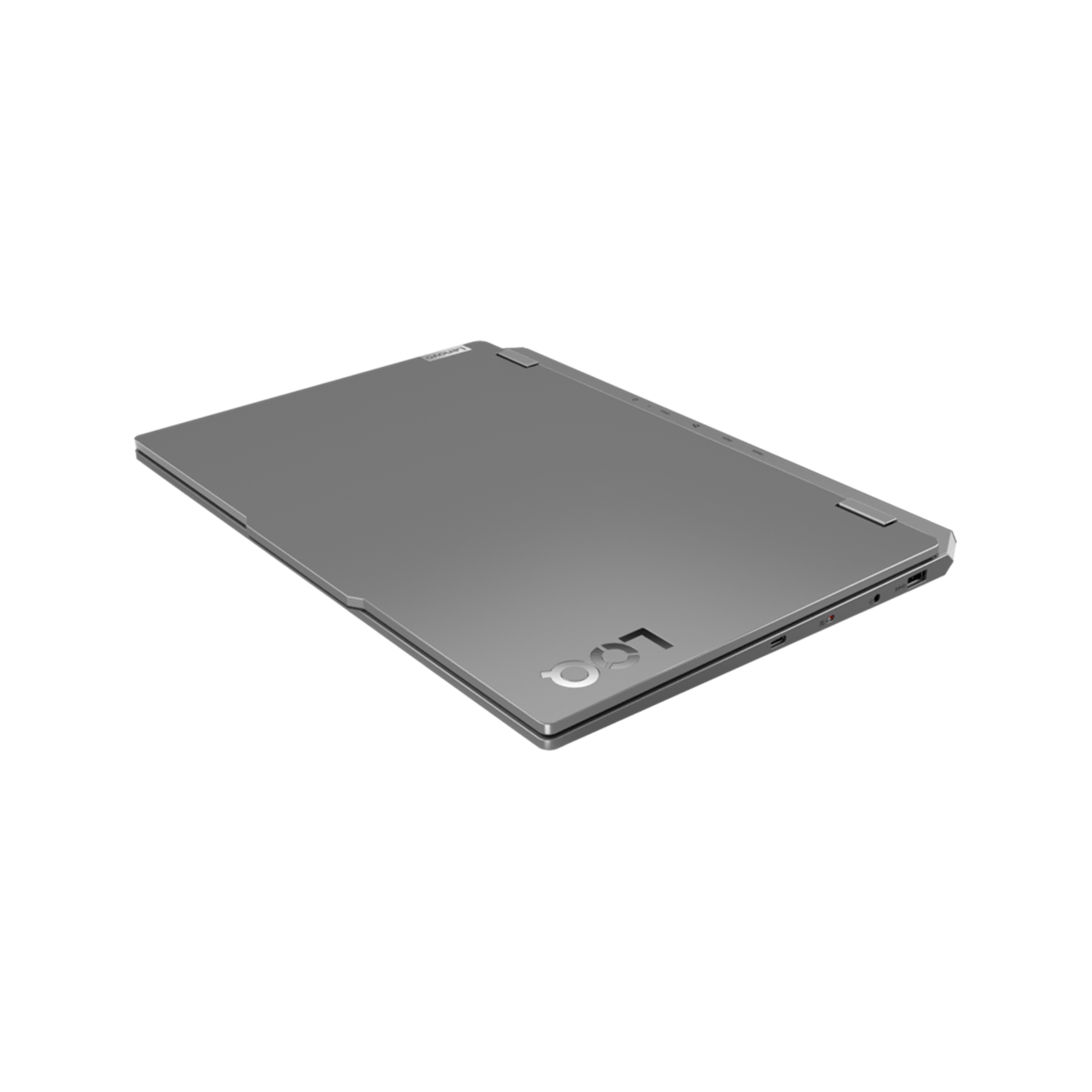 LENOVO LOQ/Core I5-12600HX/8GB RAM/512GB SSD/RTX 3050 6GB/15.6