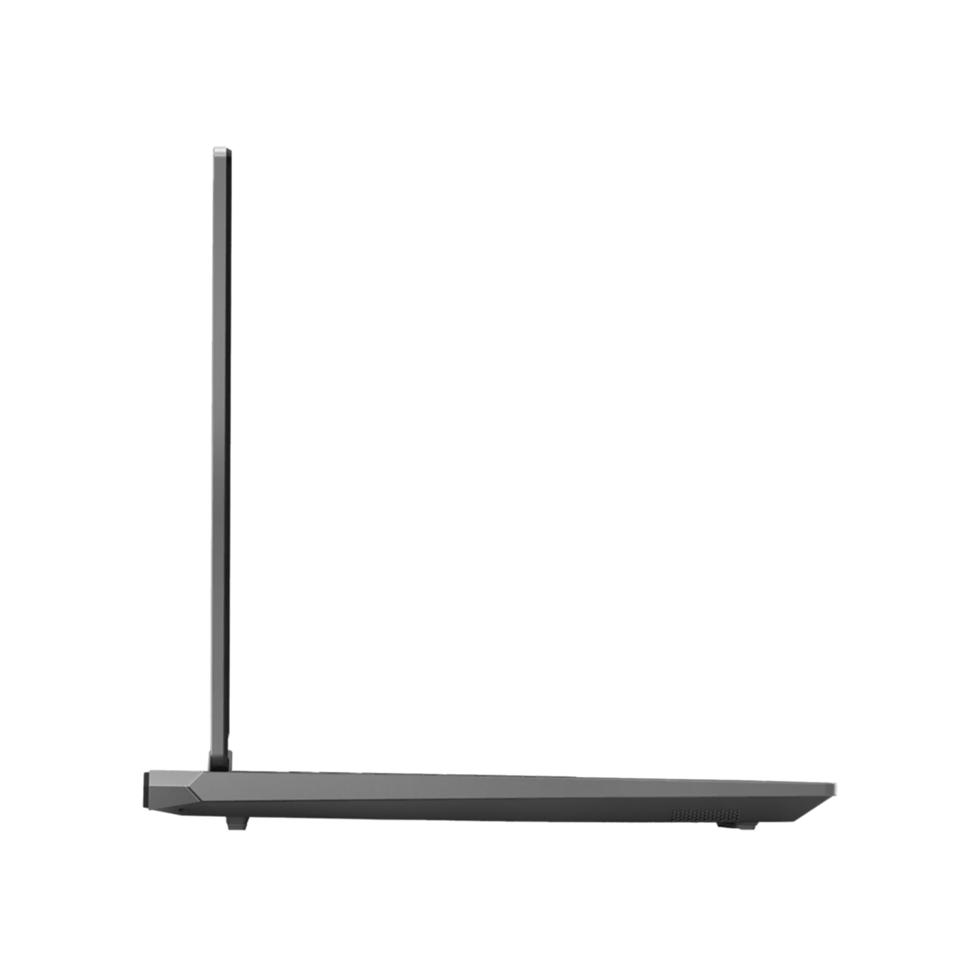 LENOVO LOQ/Core I5-12600HX/8GB RAM/512GB SSD/RTX 3050 6GB/15.6