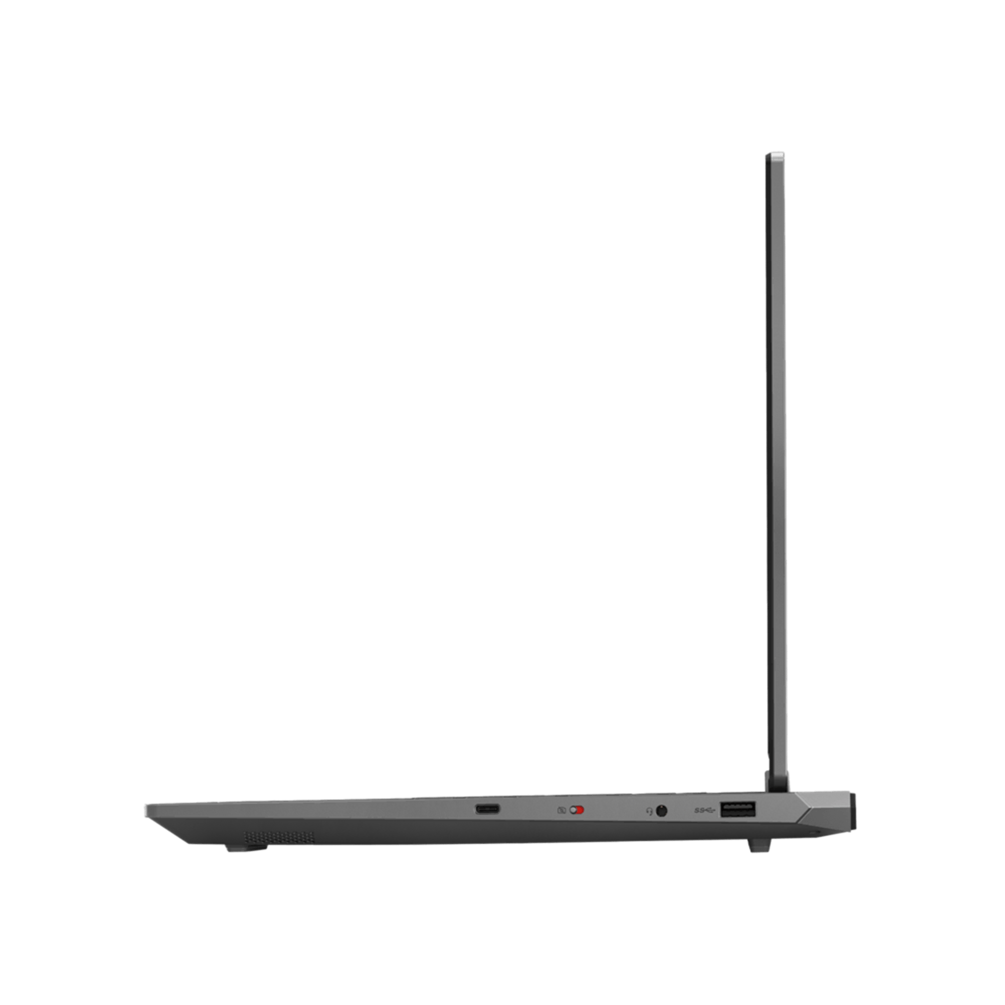LENOVO LOQ/Core I5-12600HX/8GB RAM/512GB SSD/RTX 3050 6GB/15.6