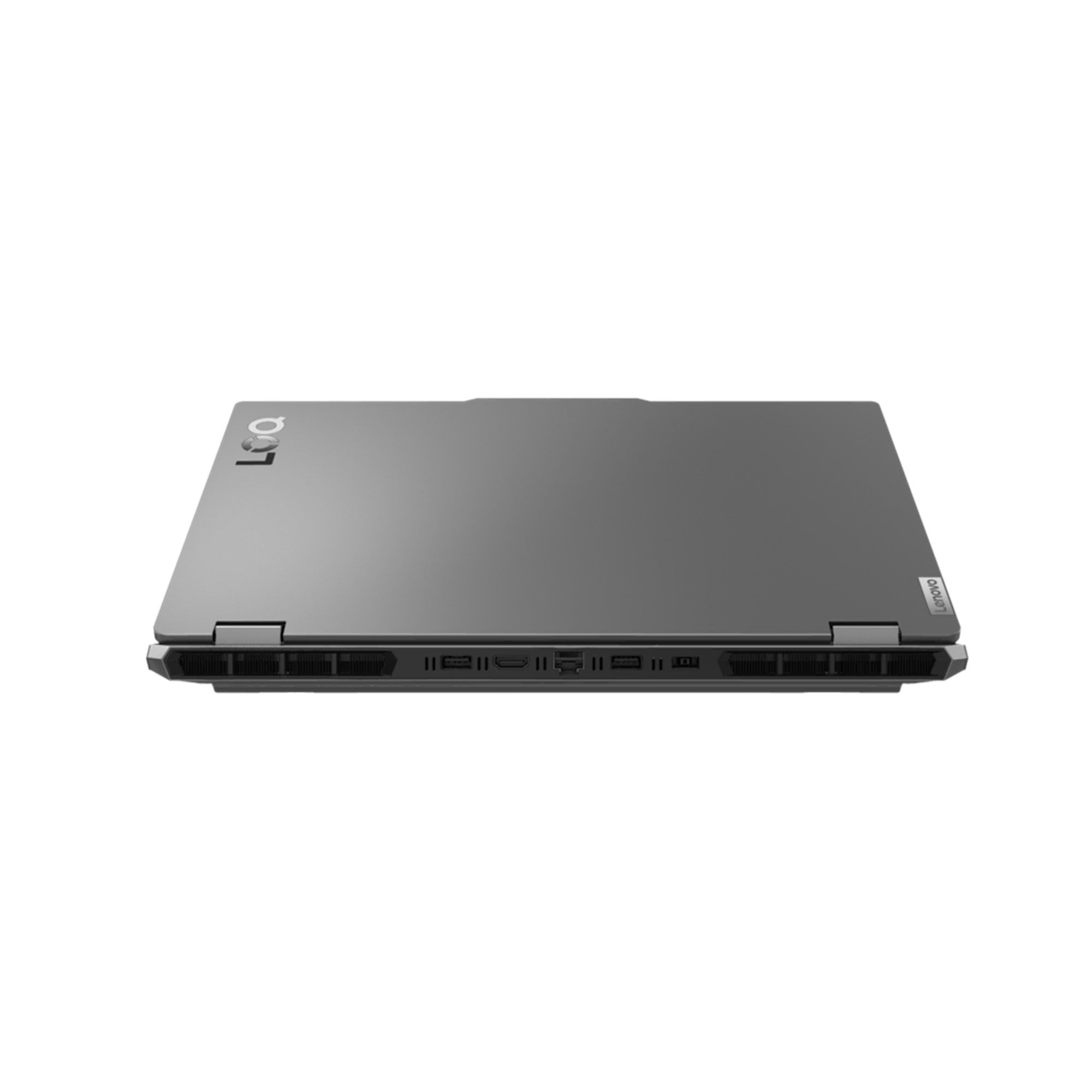 LENOVO LOQ/Core I5-12600HX/8GB RAM/512GB SSD/RTX 3050 6GB/15.6