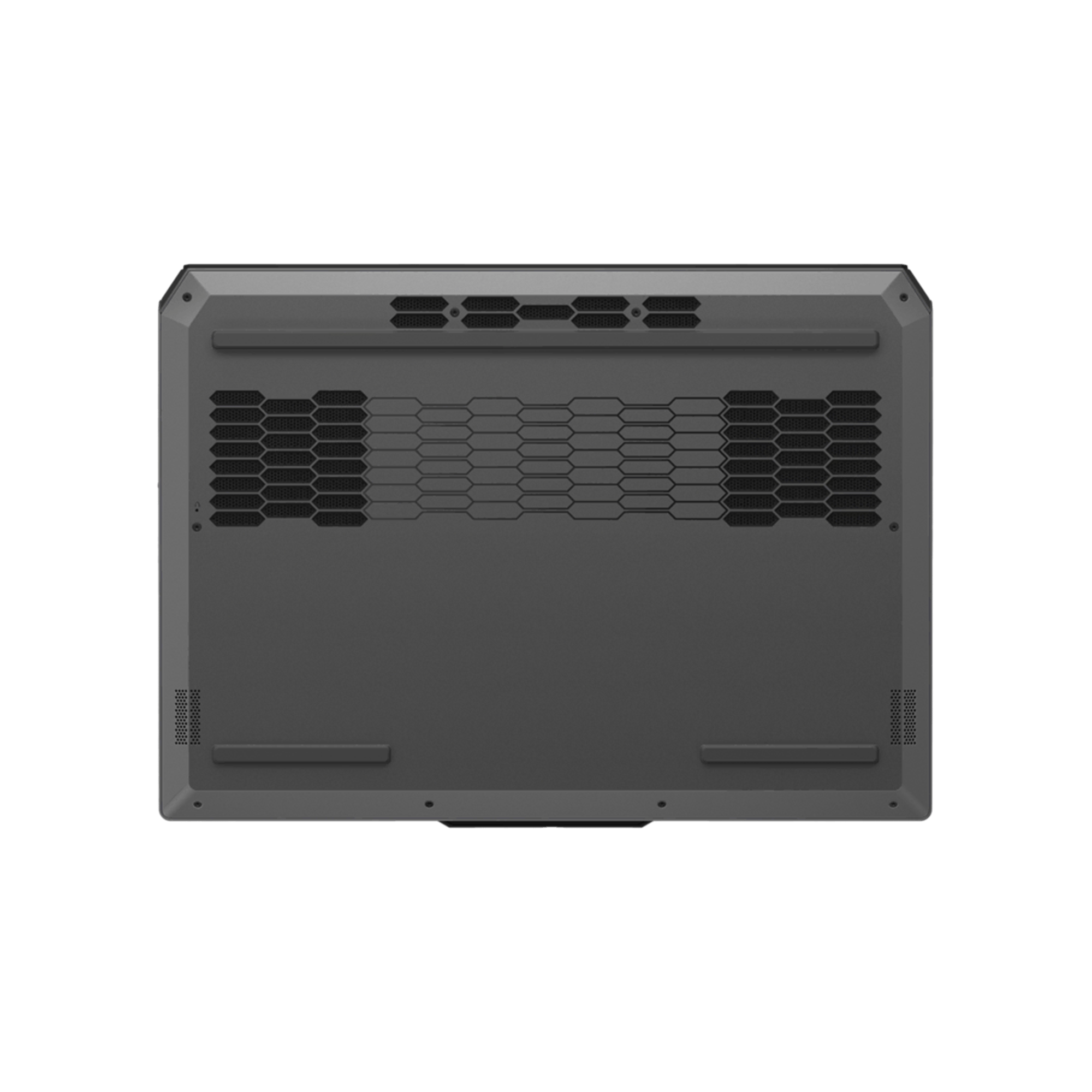 LENOVO LOQ/Core I5-12600HX/8GB RAM/512GB SSD/RTX 3050 6GB/15.6