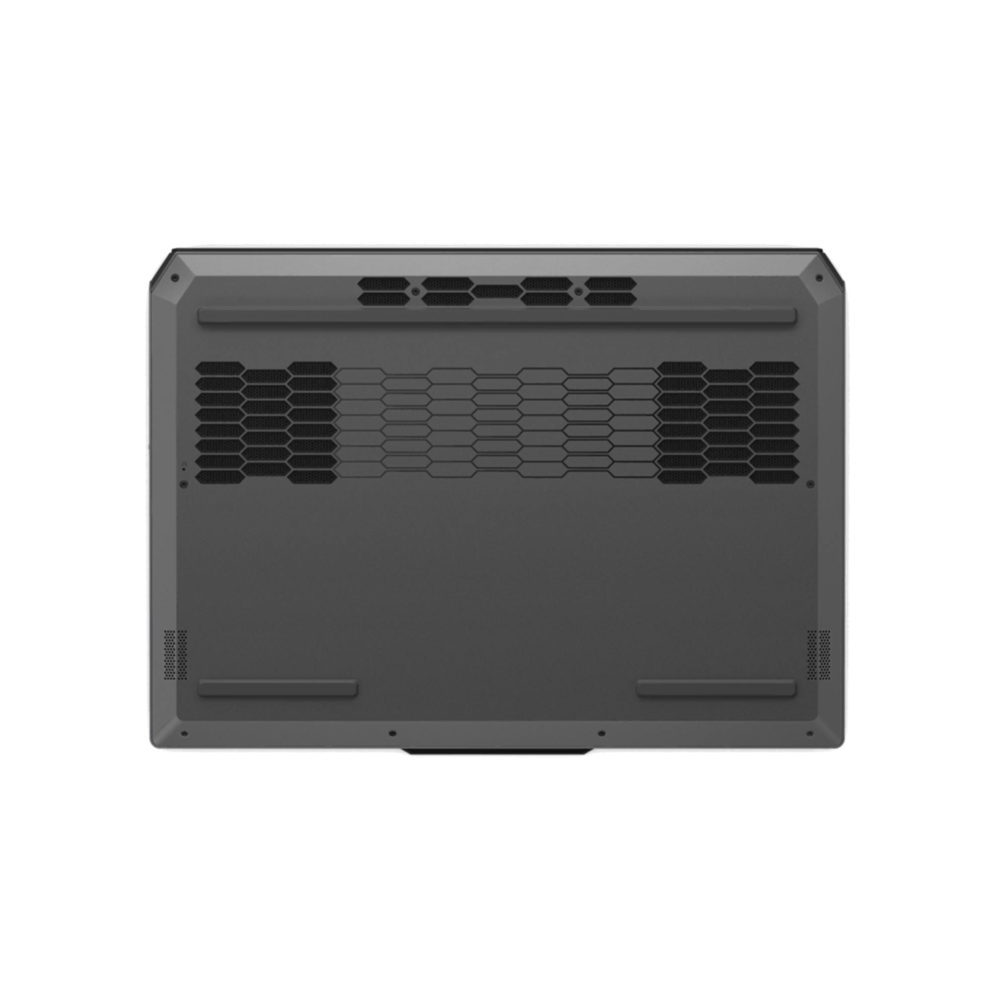 LENOVO LOQ/Core I7-13650HX/16GB RAM/512GB SSD/RTX4060 8GB/15.6
