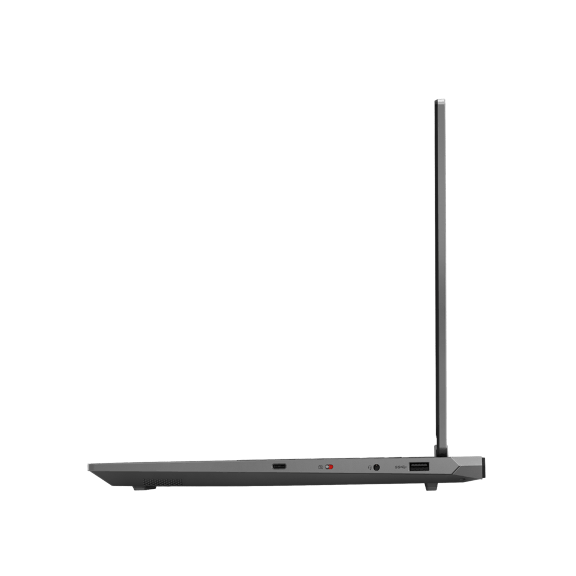 LENOVO LOQ/Core I7-13650HX/16GB RAM/512GB SSD/RTX4050 6GB/15.6