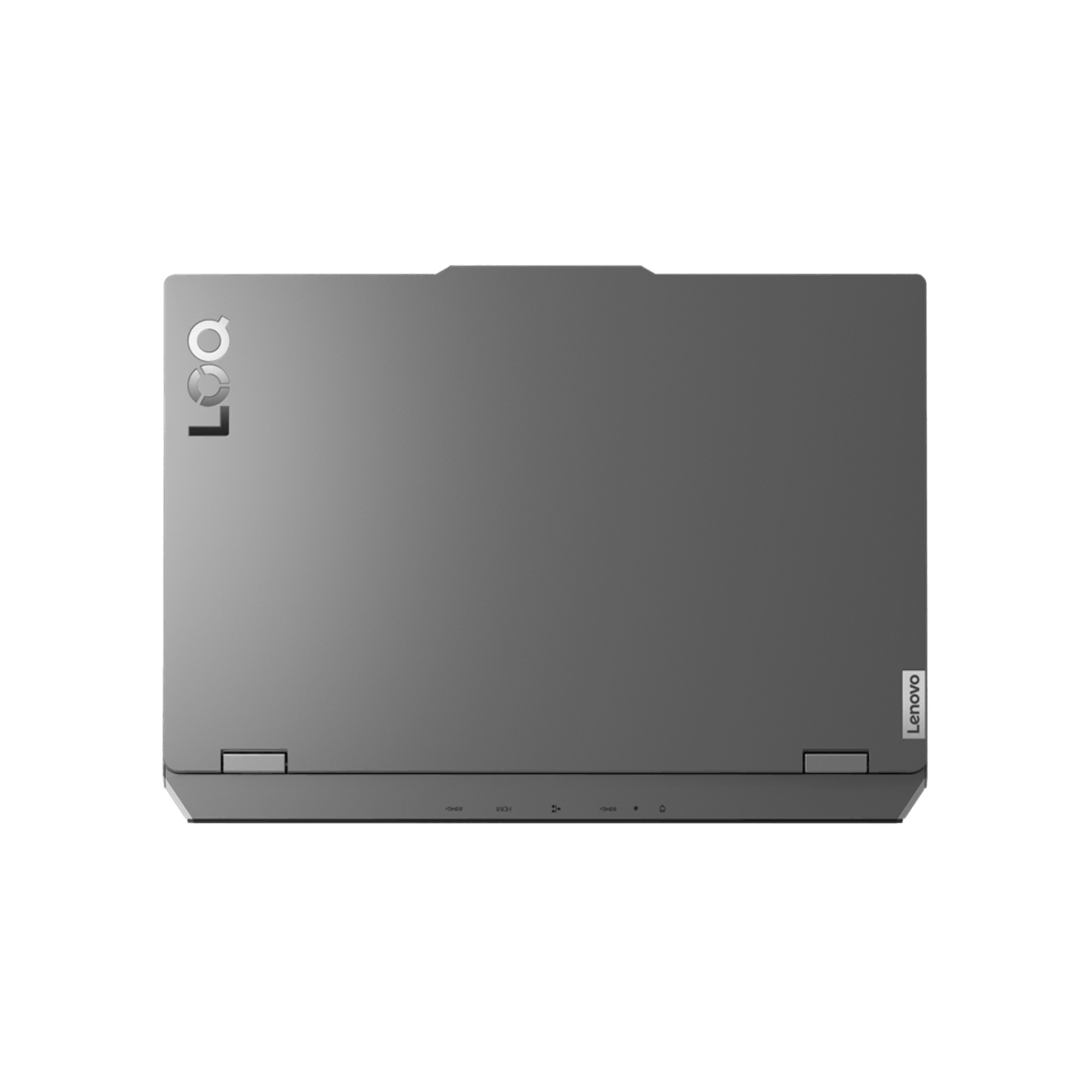 LENOVO LOQ/Core I7-13650HX/16GB RAM/512GB SSD/RTX4050 6GB/15.6