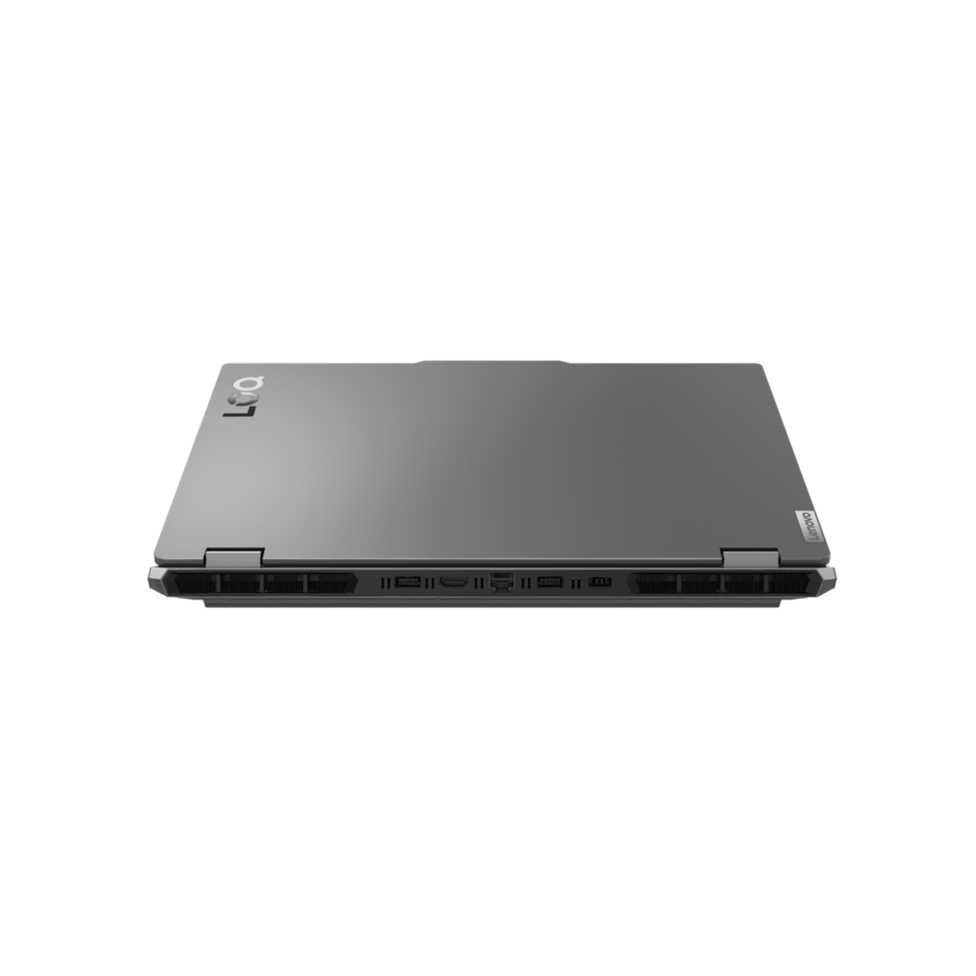 LENOVO LOQ/Core I7-13650HX/16GB RAM/512GB SSD/RTX4060 8GB/15.6