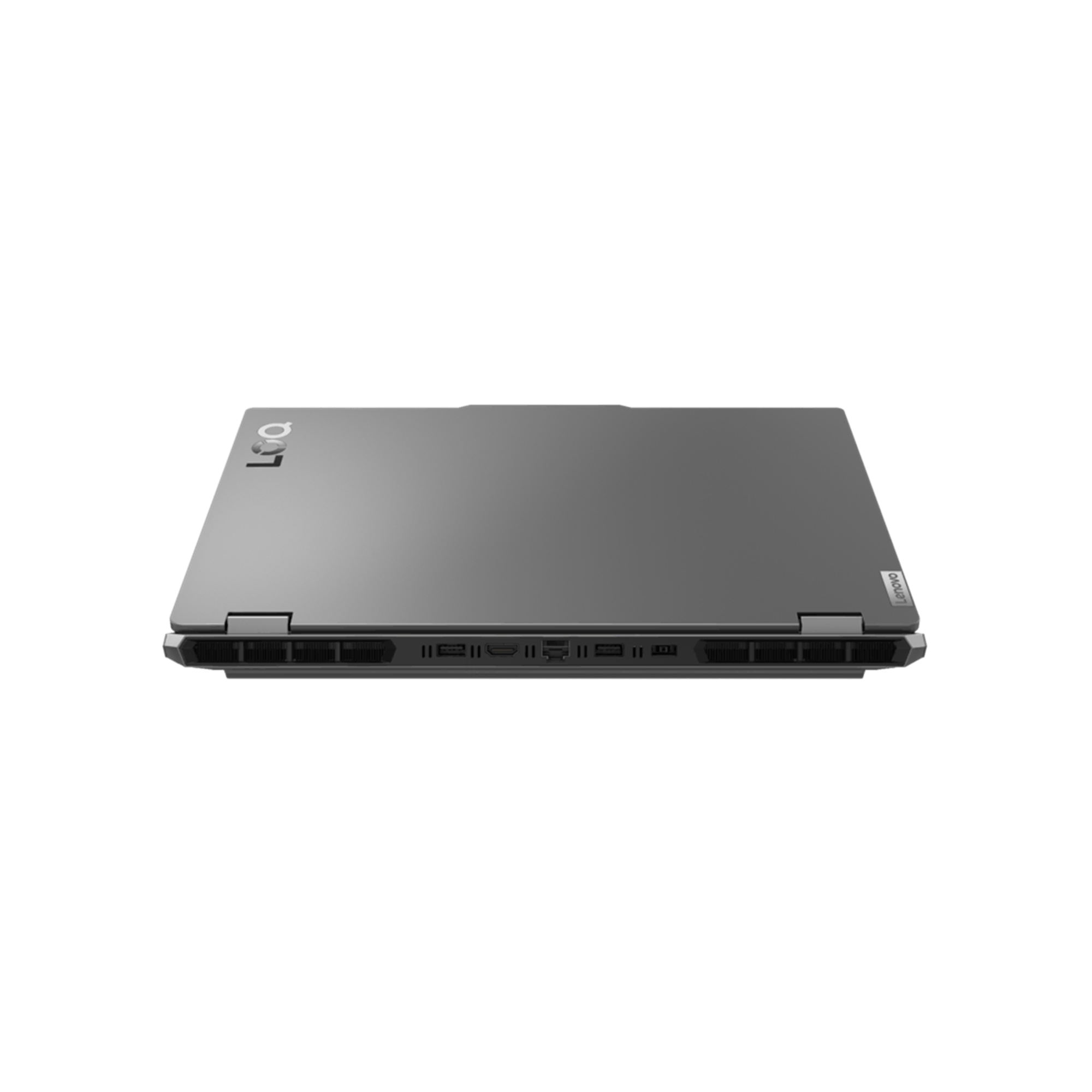 LENOVO LOQ/Core I7-13650HX/16GB RAM/512GB SSD/RTX4050 6GB/15.6