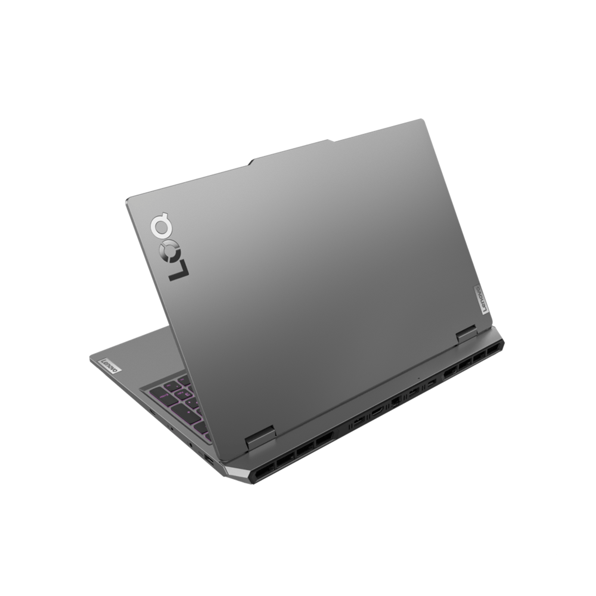 LENOVO LOQ/Core I7-13650HX/16GB RAM/512GB SSD/RTX4060 8GB/15.6