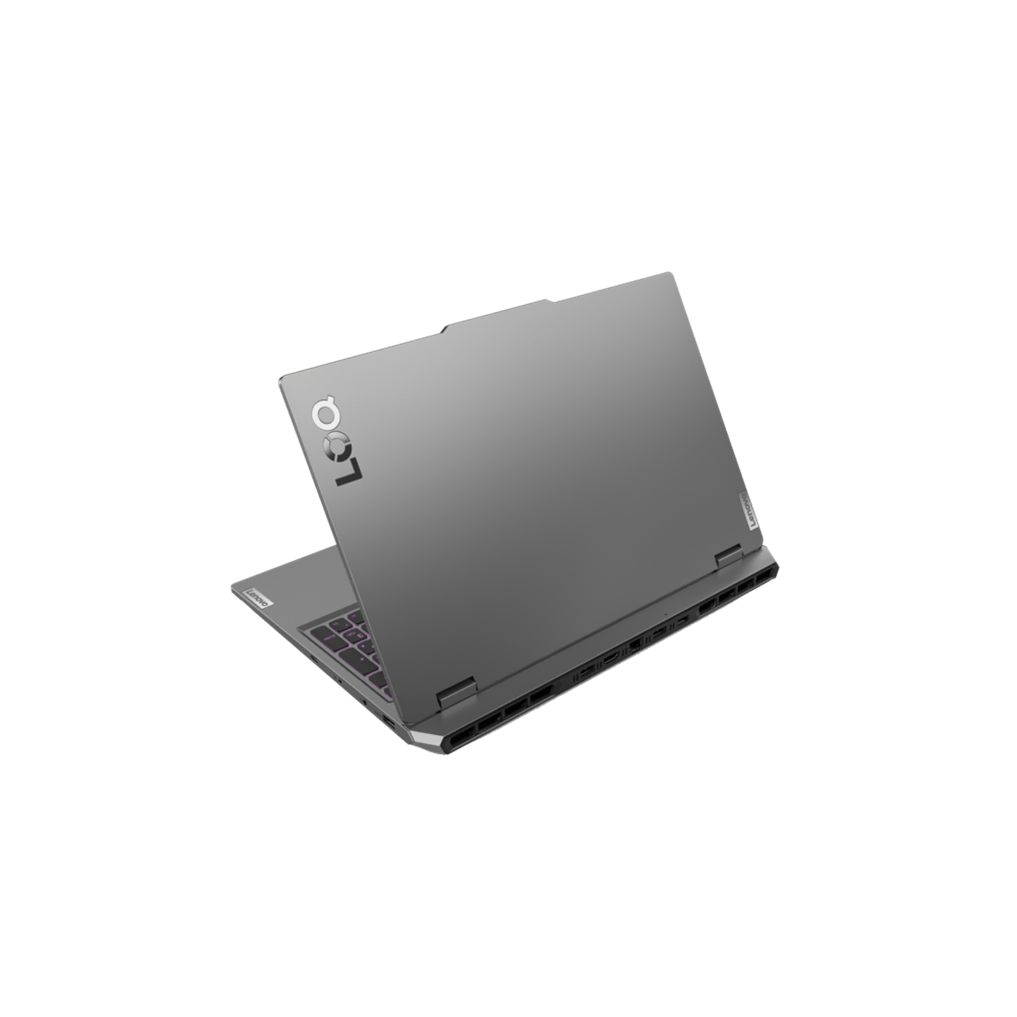 LENOVO LOQ/Core I7-13650HX/16GB RAM/512GB SSD/RTX4050 6GB/15.6