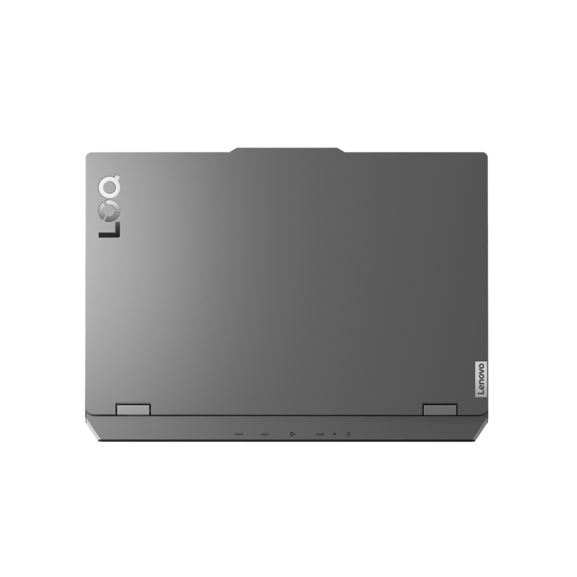 LENOVO LOQ/Core I7-13650HX/16GB RAM/512GB SSD/RTX4060 8GB/15.6