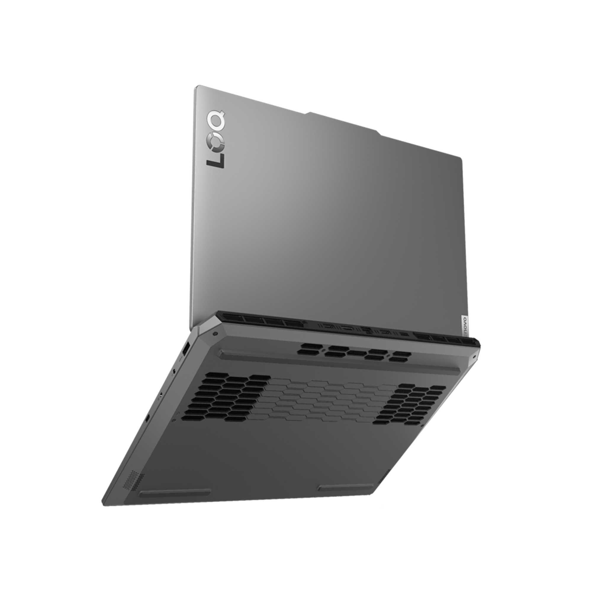 LENOVO LOQ/Core I7-13650HX/16GB RAM/512GB SSD/RTX4060 8GB/15.6