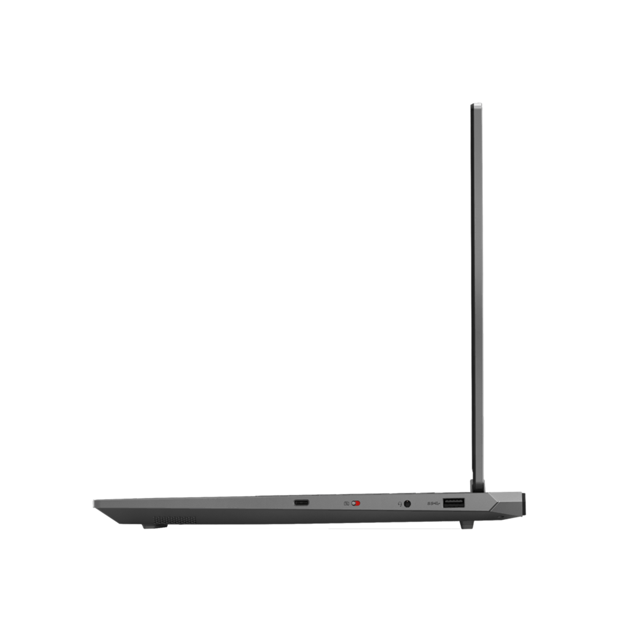 LENOVO LOQ/Core I7-13650HX/16GB RAM/512GB SSD/RTX4060 8GB/15.6