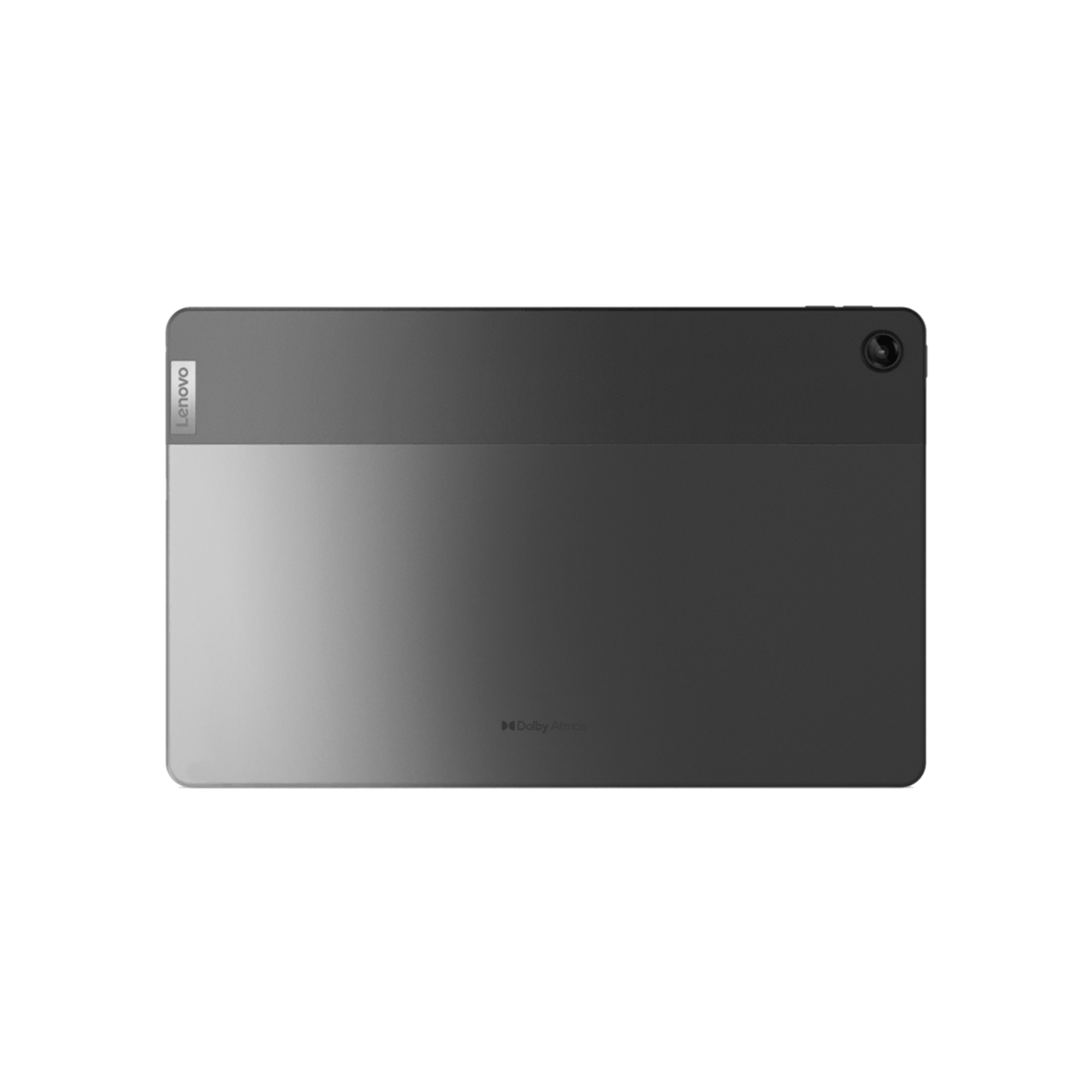 LENOVO M10 4/128GB ZAAJ0378TR Tablet