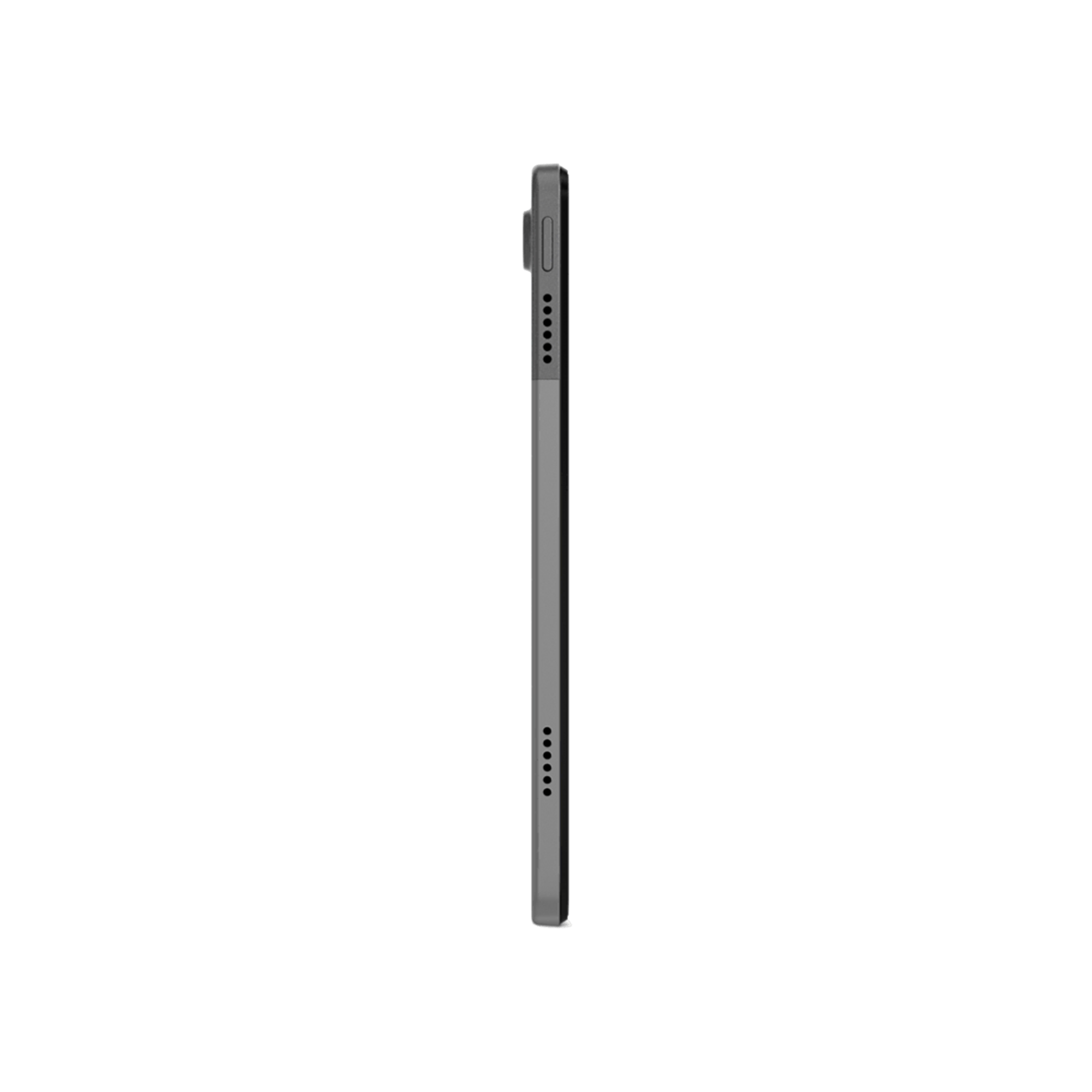 LENOVO M10 4/128GB ZAAJ0378TR Tablet