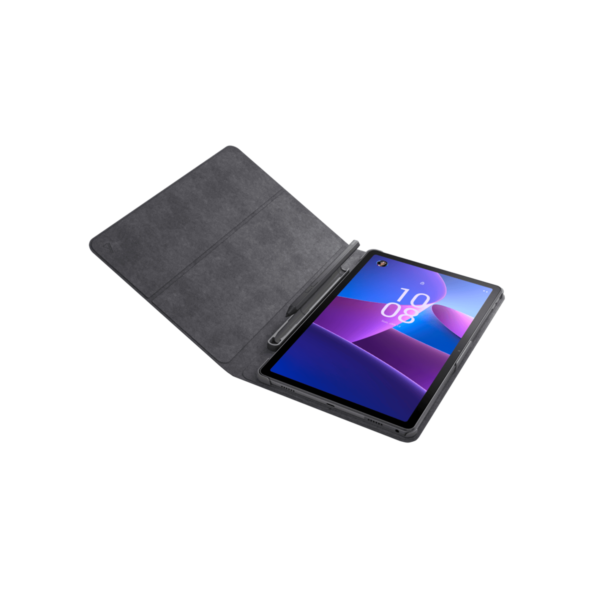 LENOVO M10 4/128GB ZAAJ0378TR Tablet