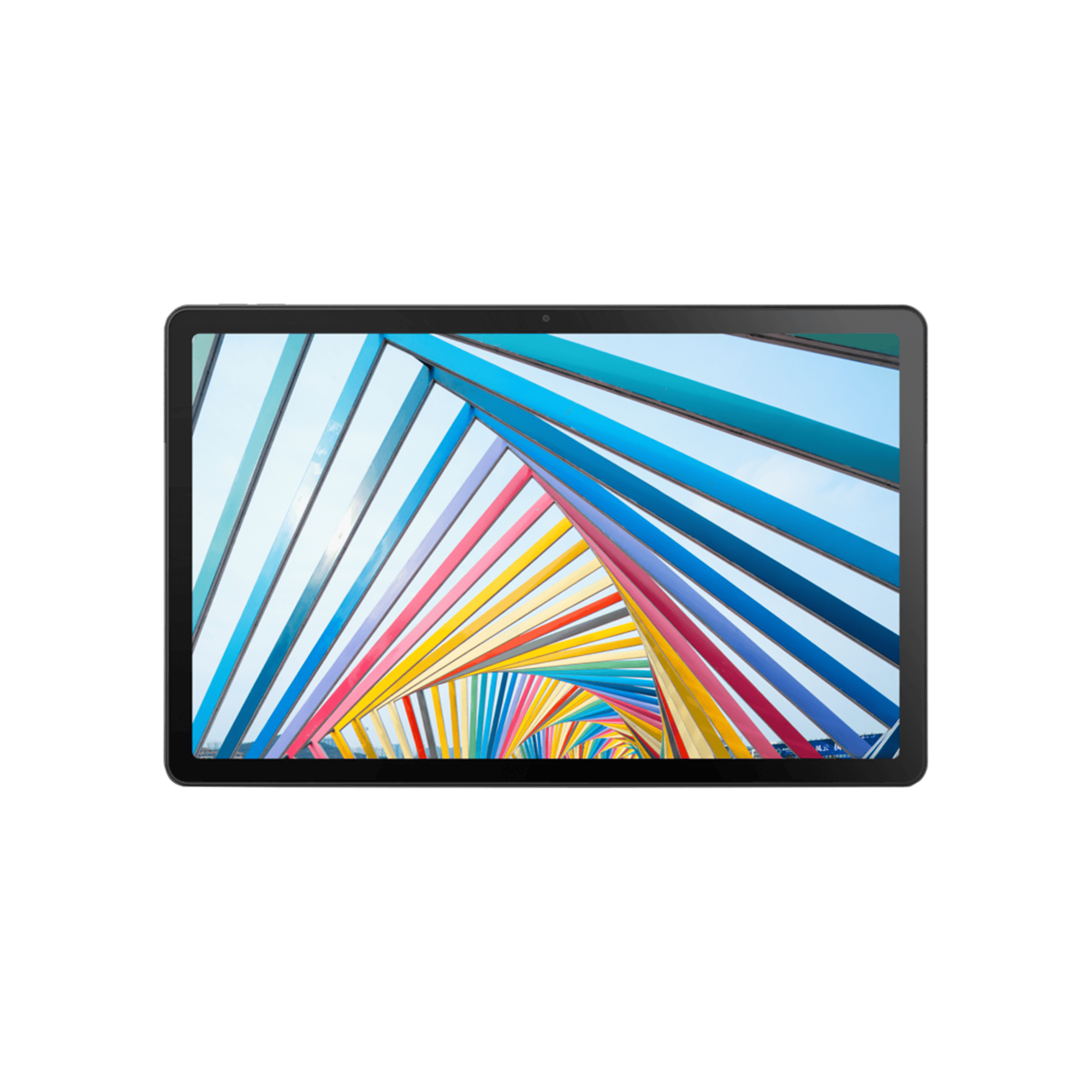 LENOVO M10 4/128GB ZAAJ0378TR Tablet