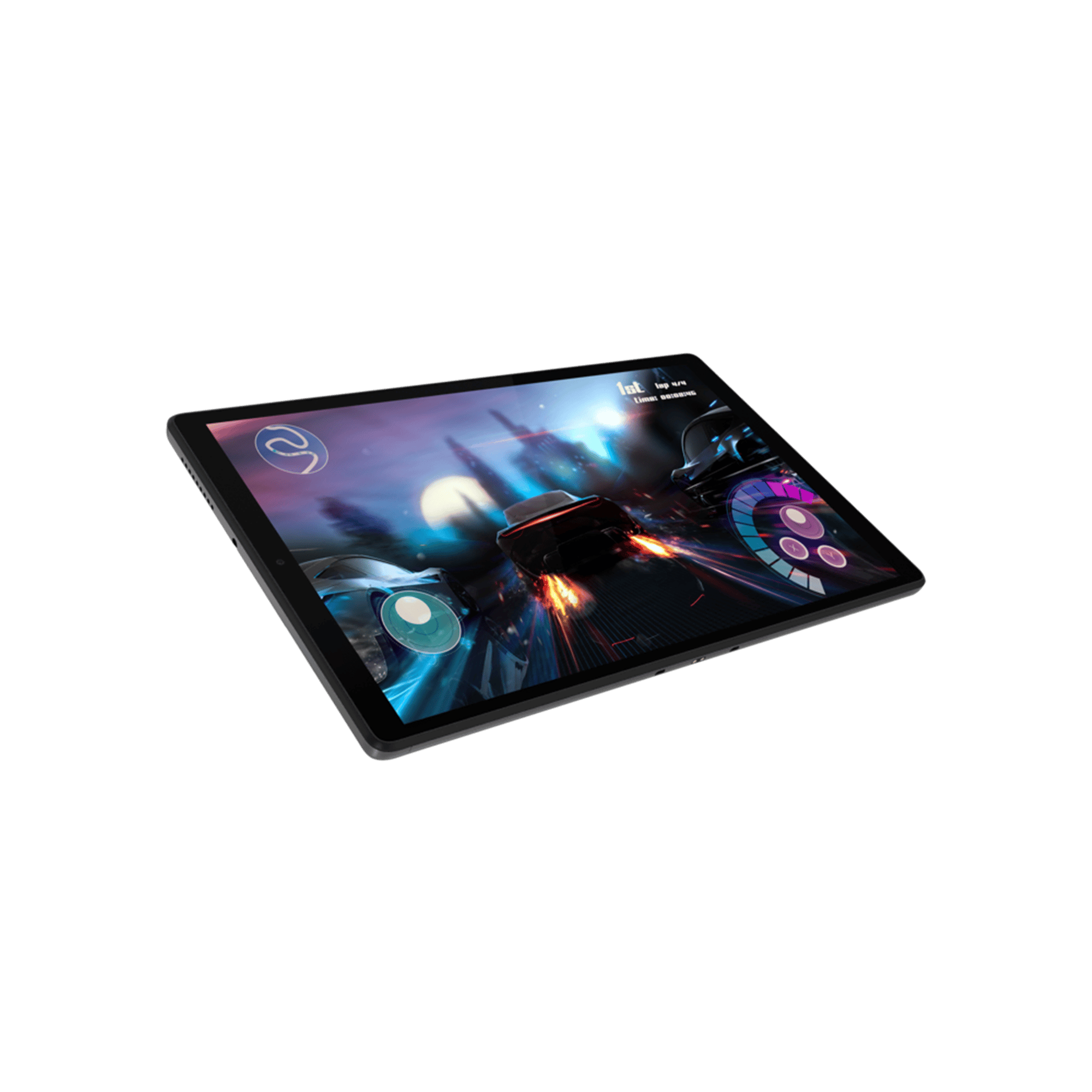 LENOVO M10 MTK 2.3GHZ 2/32GB ZA6W0005TR Tablet