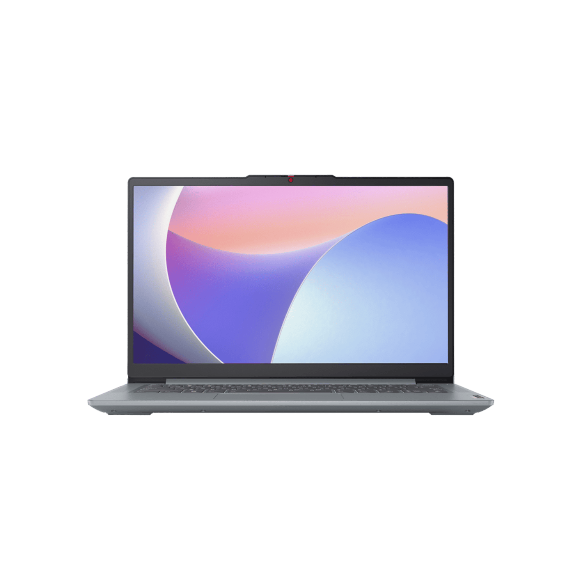Lenovo N100 4 128 82XB009HTX Laptop