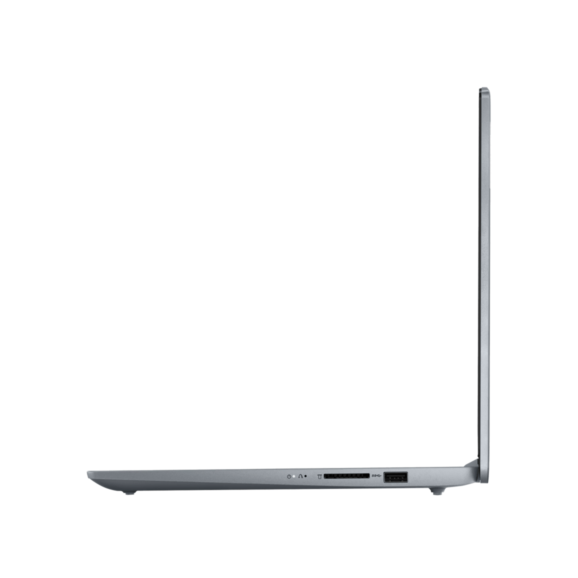 Lenovo N100 4 128 82XB009HTX Laptop