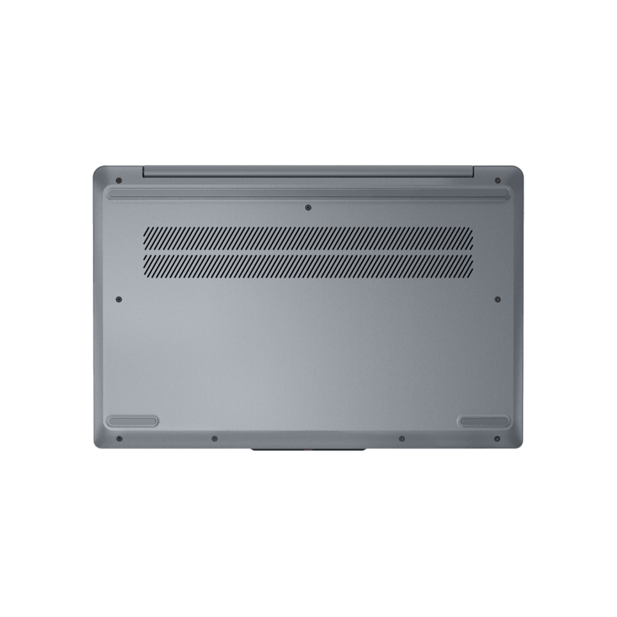 Lenovo N100 4 128 82XB009HTX Laptop