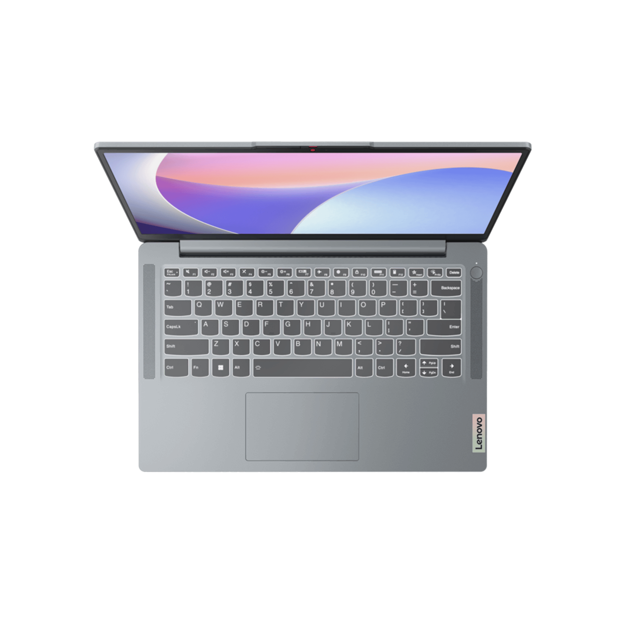 Lenovo N100 4 128 82XB009HTX Laptop