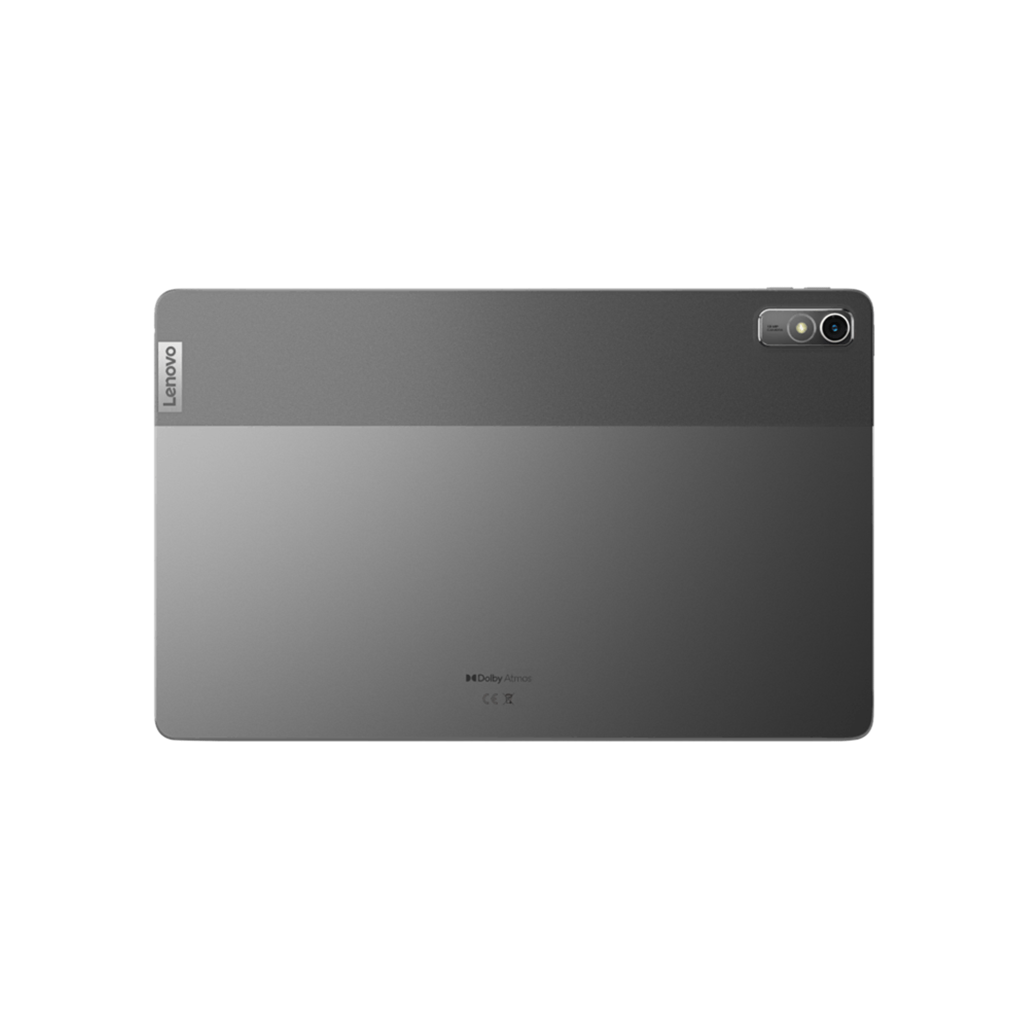 Lenovo P11 6GB - 128GB - ZABF0302TR Tablet