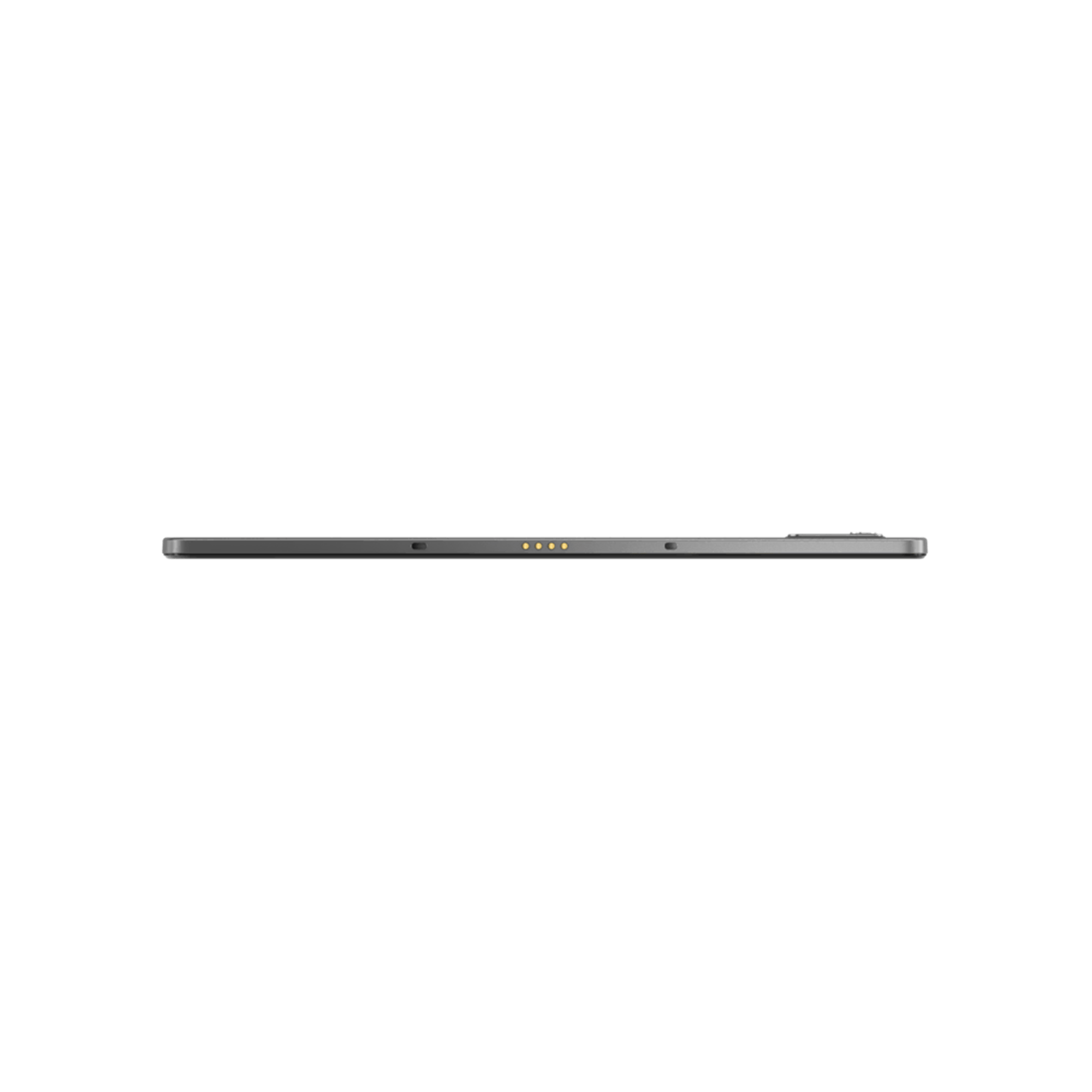 Lenovo P11 6GB - 128GB - ZABF0302TR Tablet