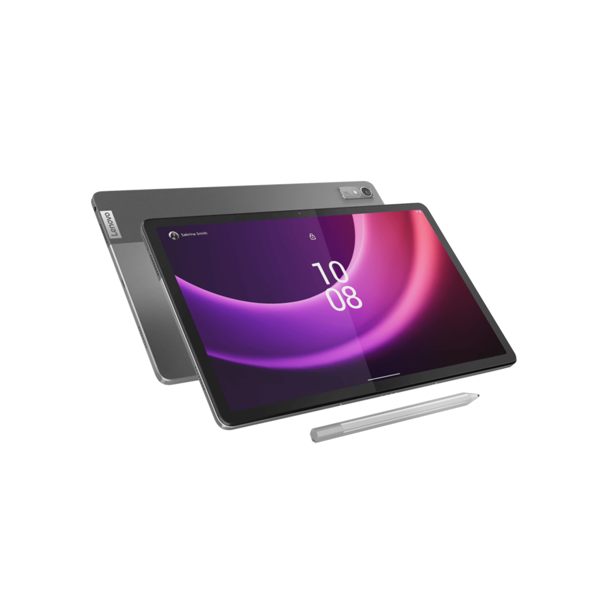 Lenovo P11 6GB - 128GB - ZABF0302TR Tablet