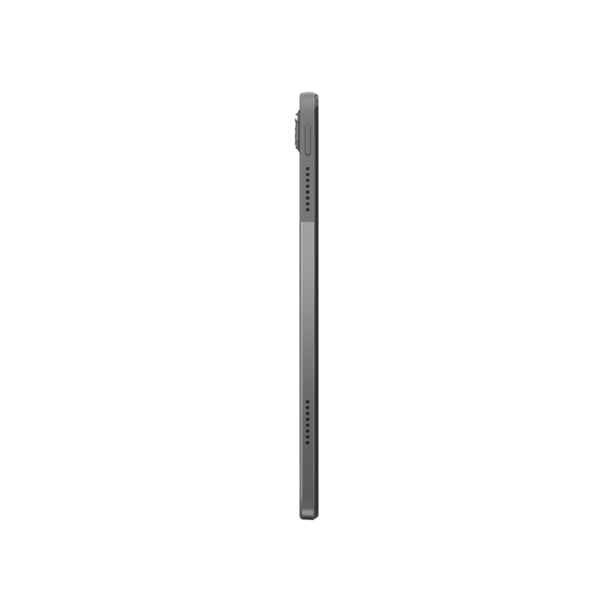 Lenovo P11 6GB - 128GB - ZABF0302TR Tablet
