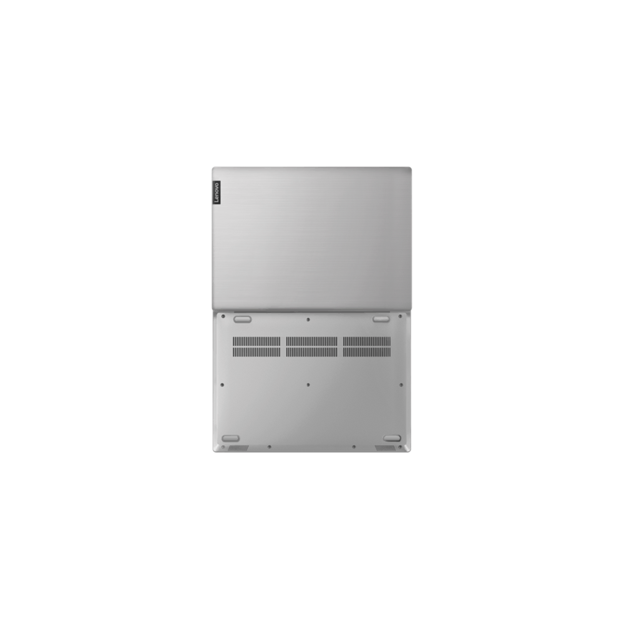 LENOVO S145-14IGM N4000 4/128G81MW005JTX Laptop
