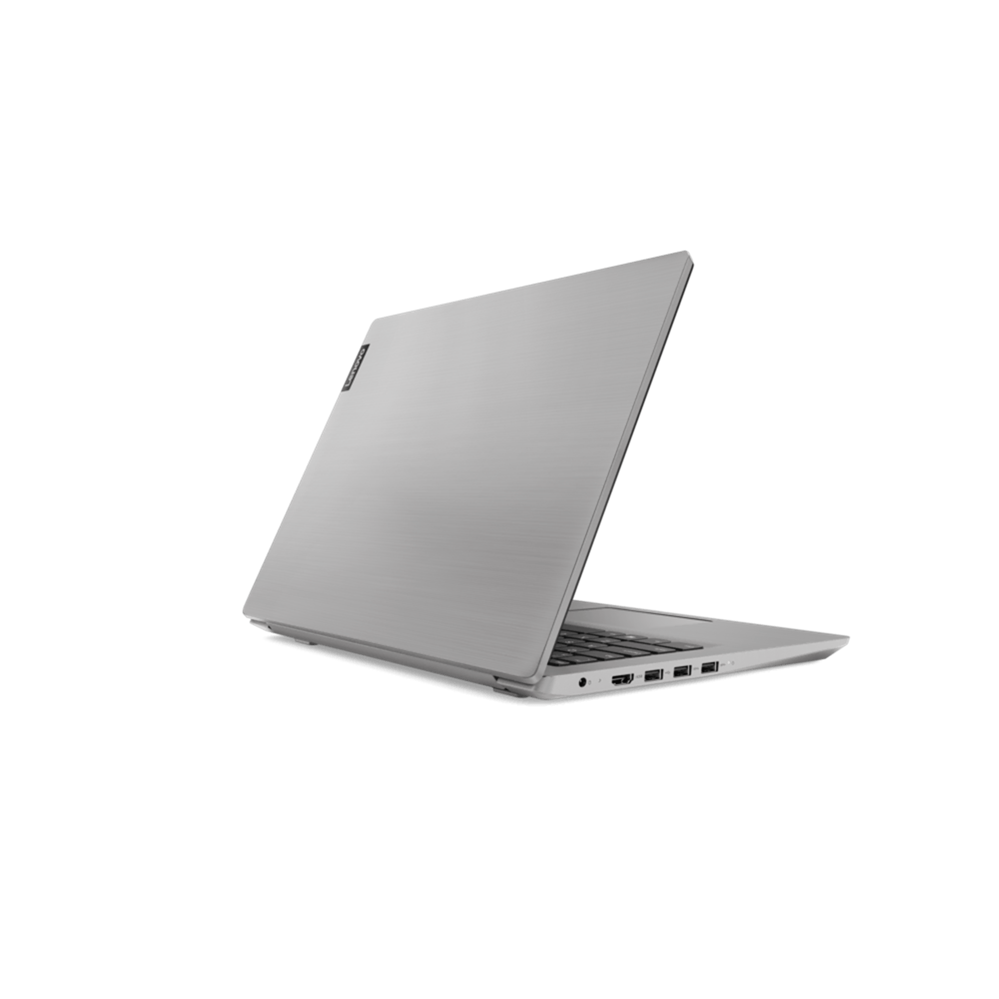 LENOVO S145-14IGM N4000 4/128G81MW005JTX Laptop