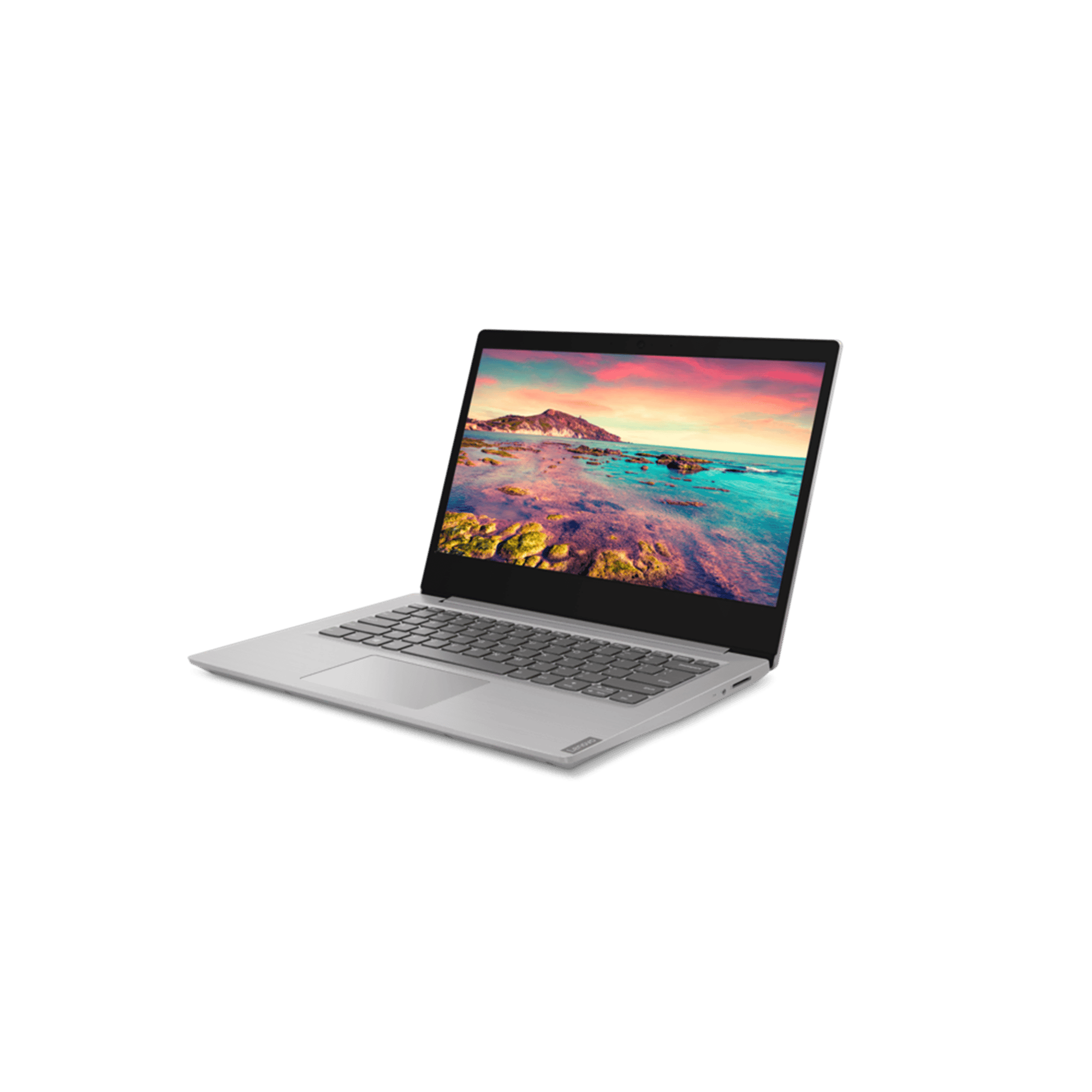 LENOVO S145-14IGM N4000 4/128G81MW005JTX Laptop